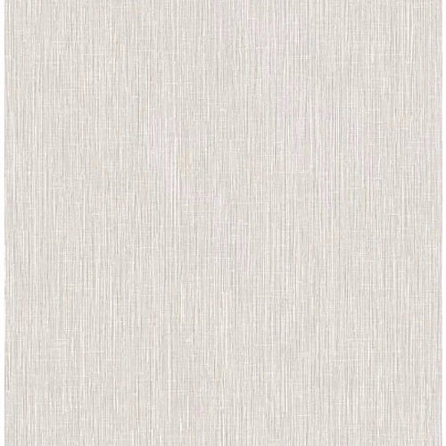 ���� �������� ���� 2180-61