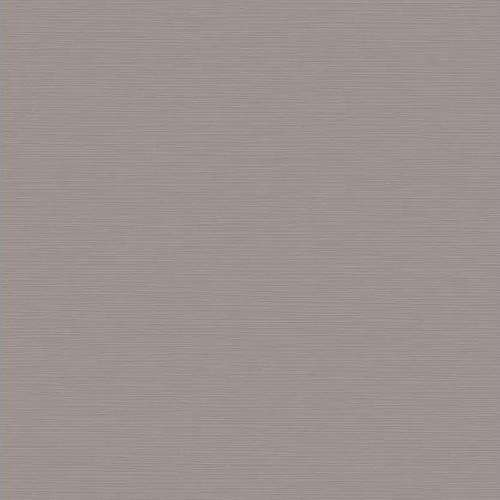 ���� �������� �������� 1163-63