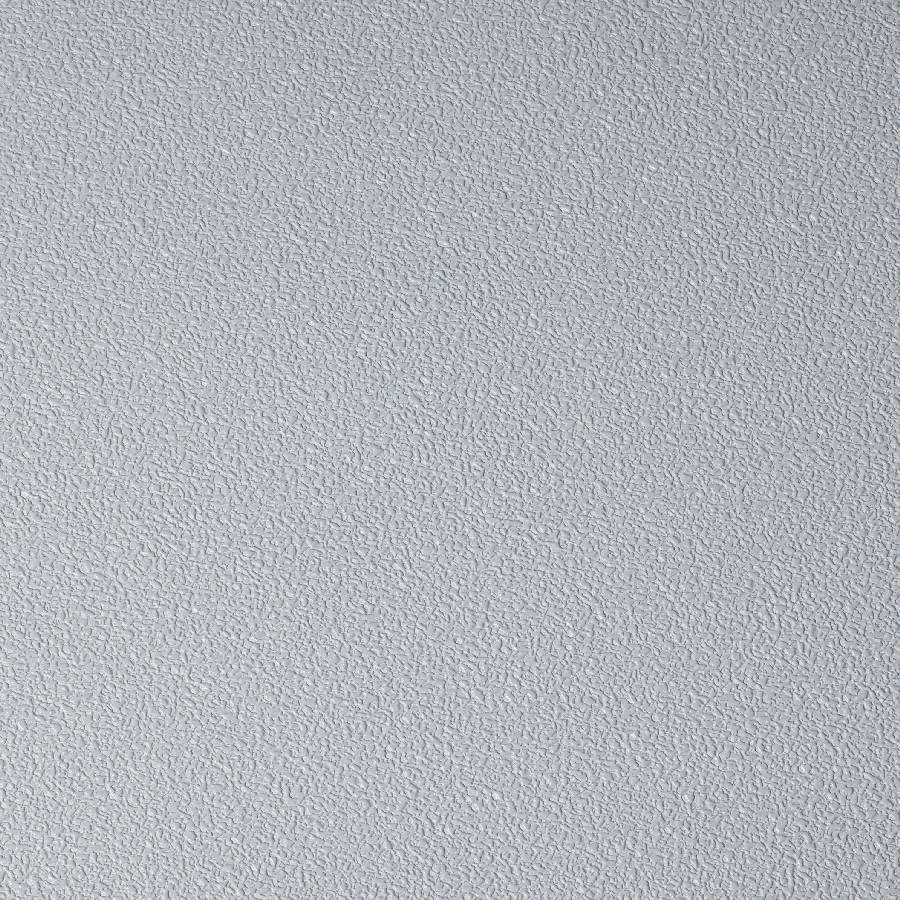 Color 4060-020