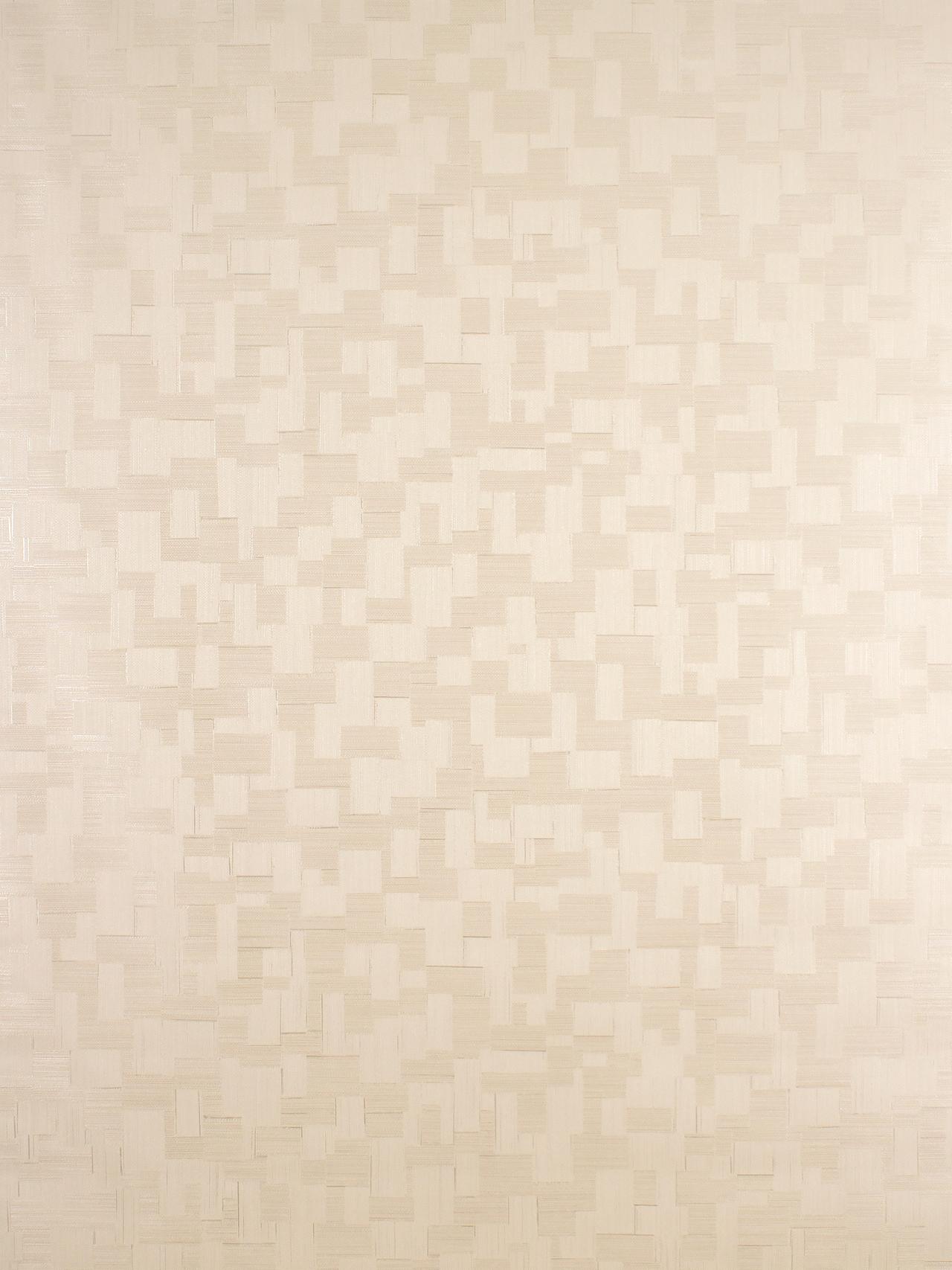 ������ CA103507