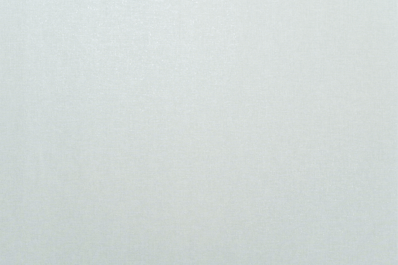 Absolute AR11271-06