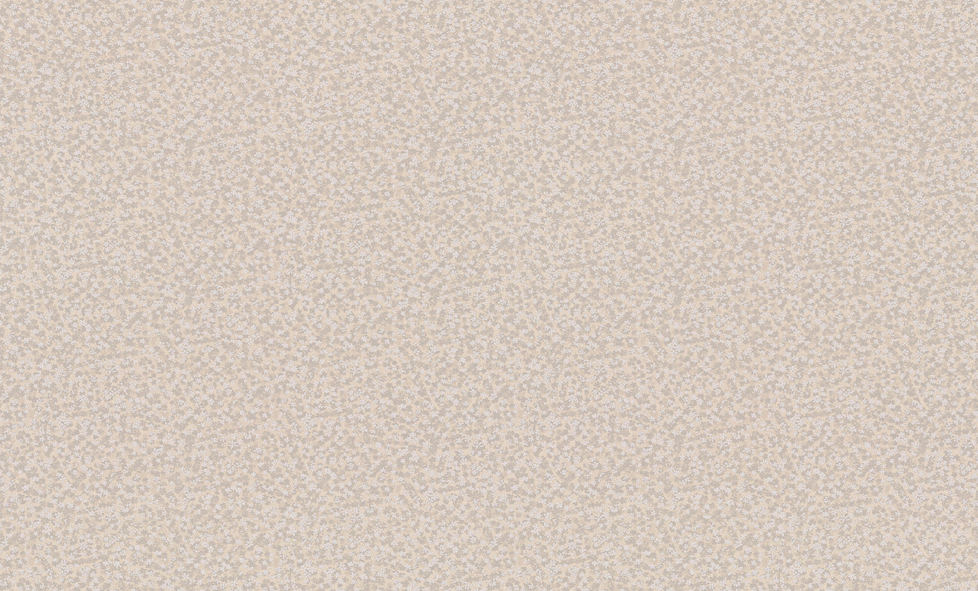 ������ 0514-61