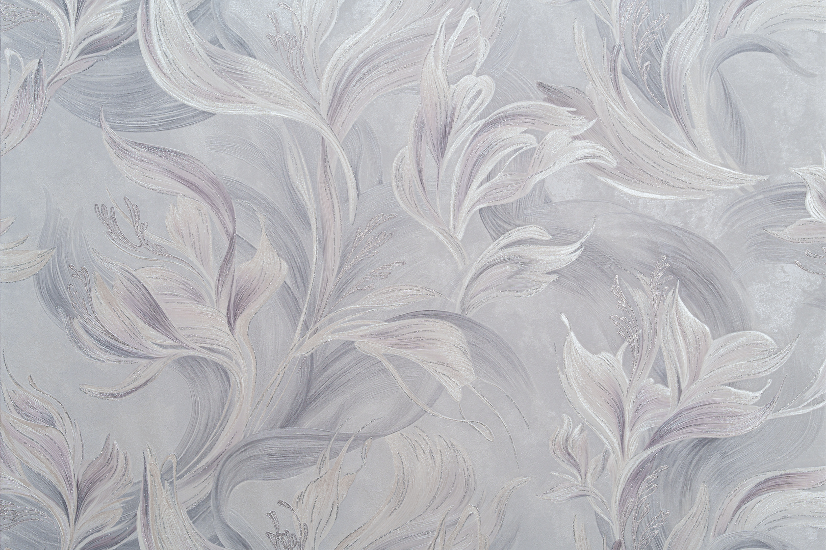 Forest AR11198-03