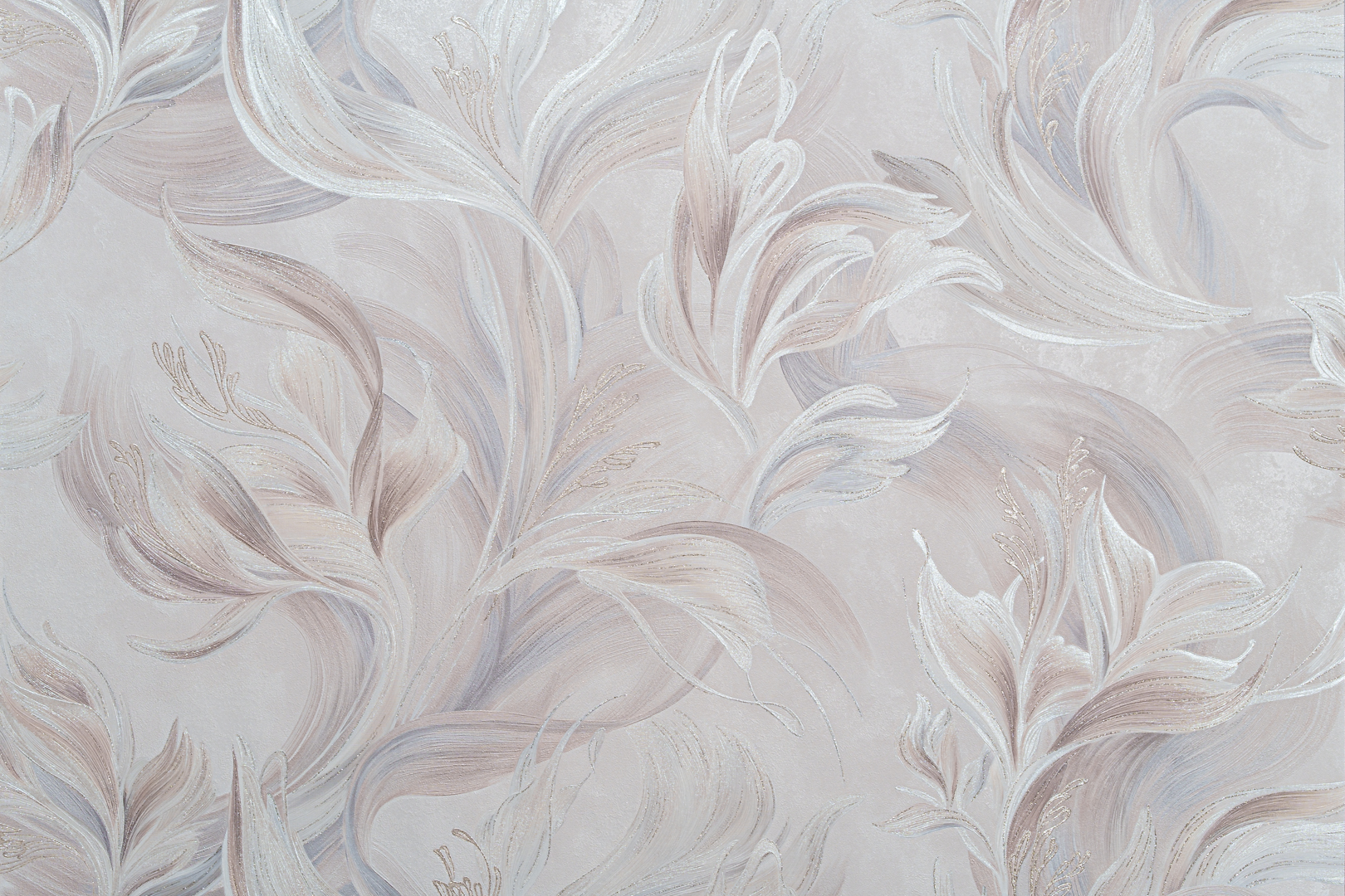 Forest AR11198-02