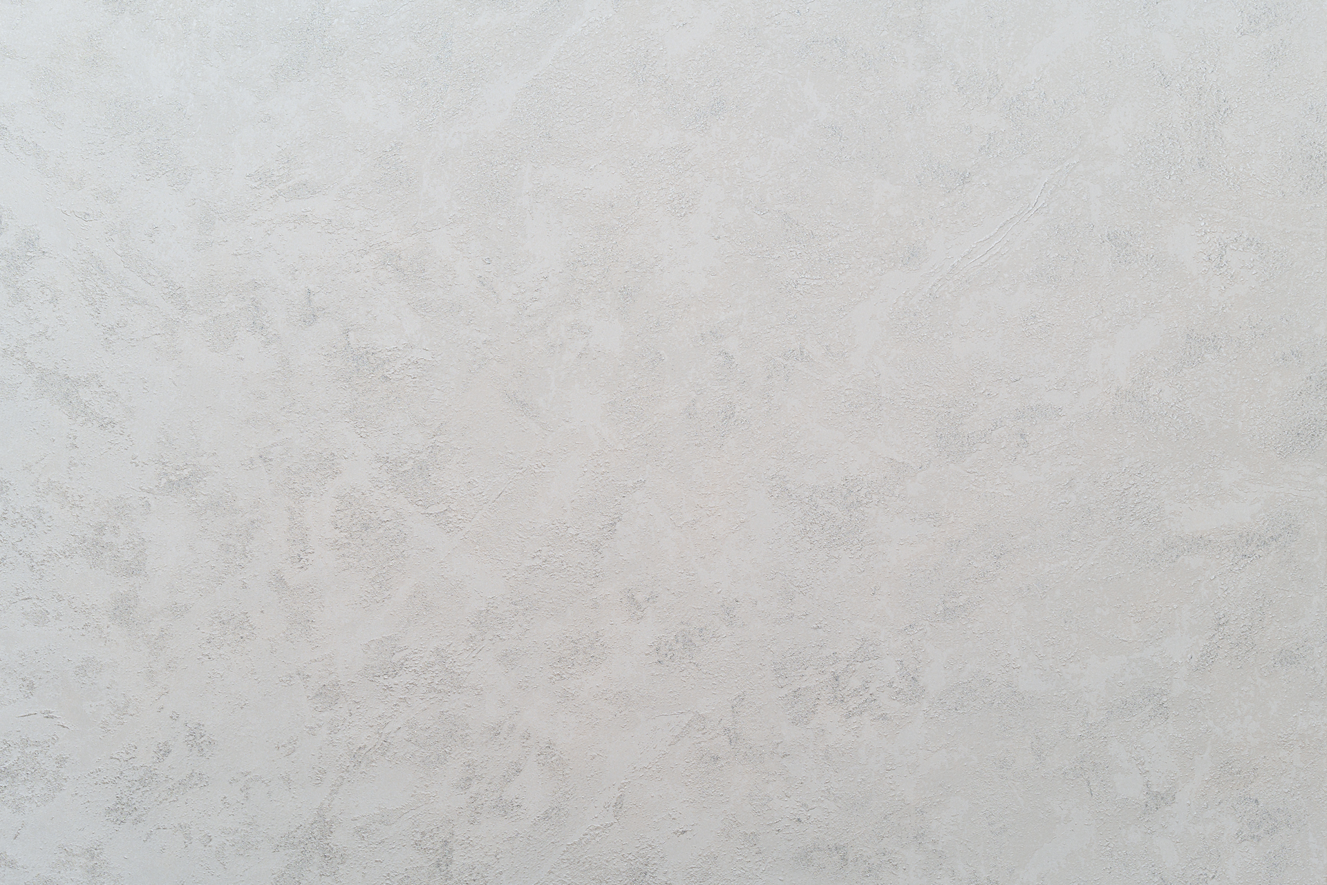 Luxury AR11189-01