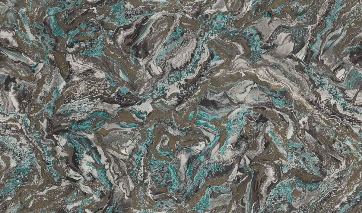 Marmi Italiani R24018