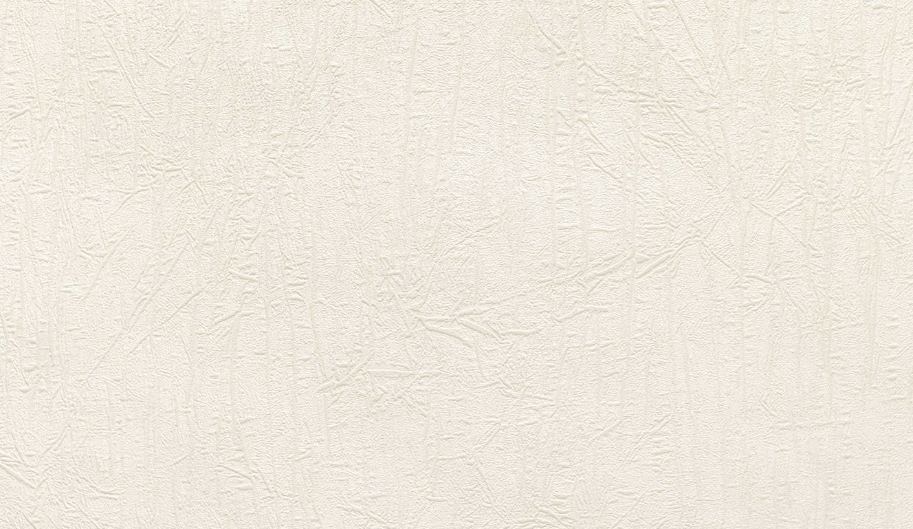 Жатка Е36911