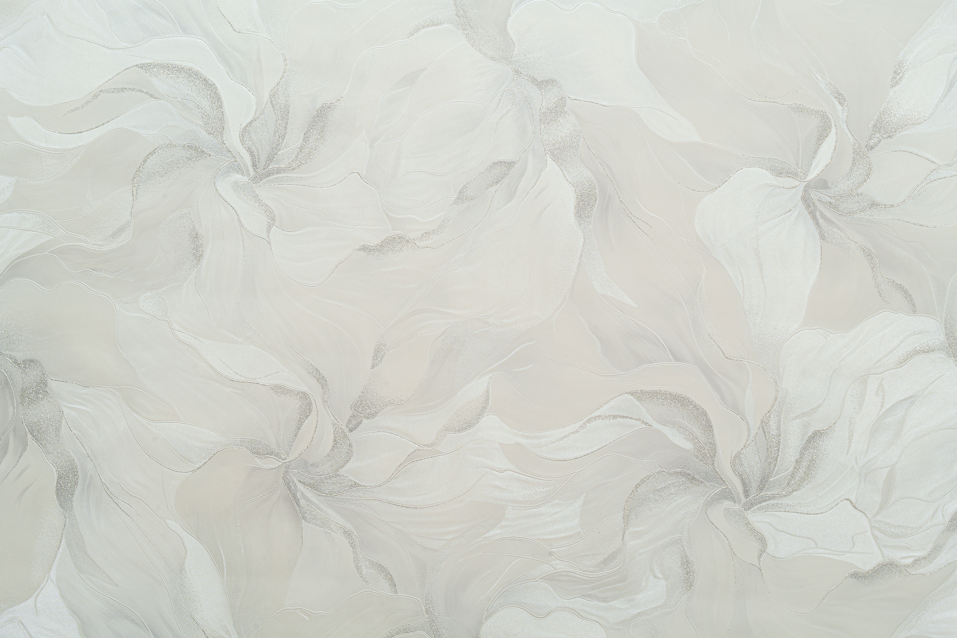 Adele AR11171-01