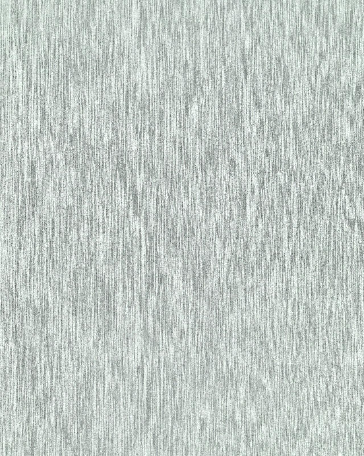 Оливия 5021-21