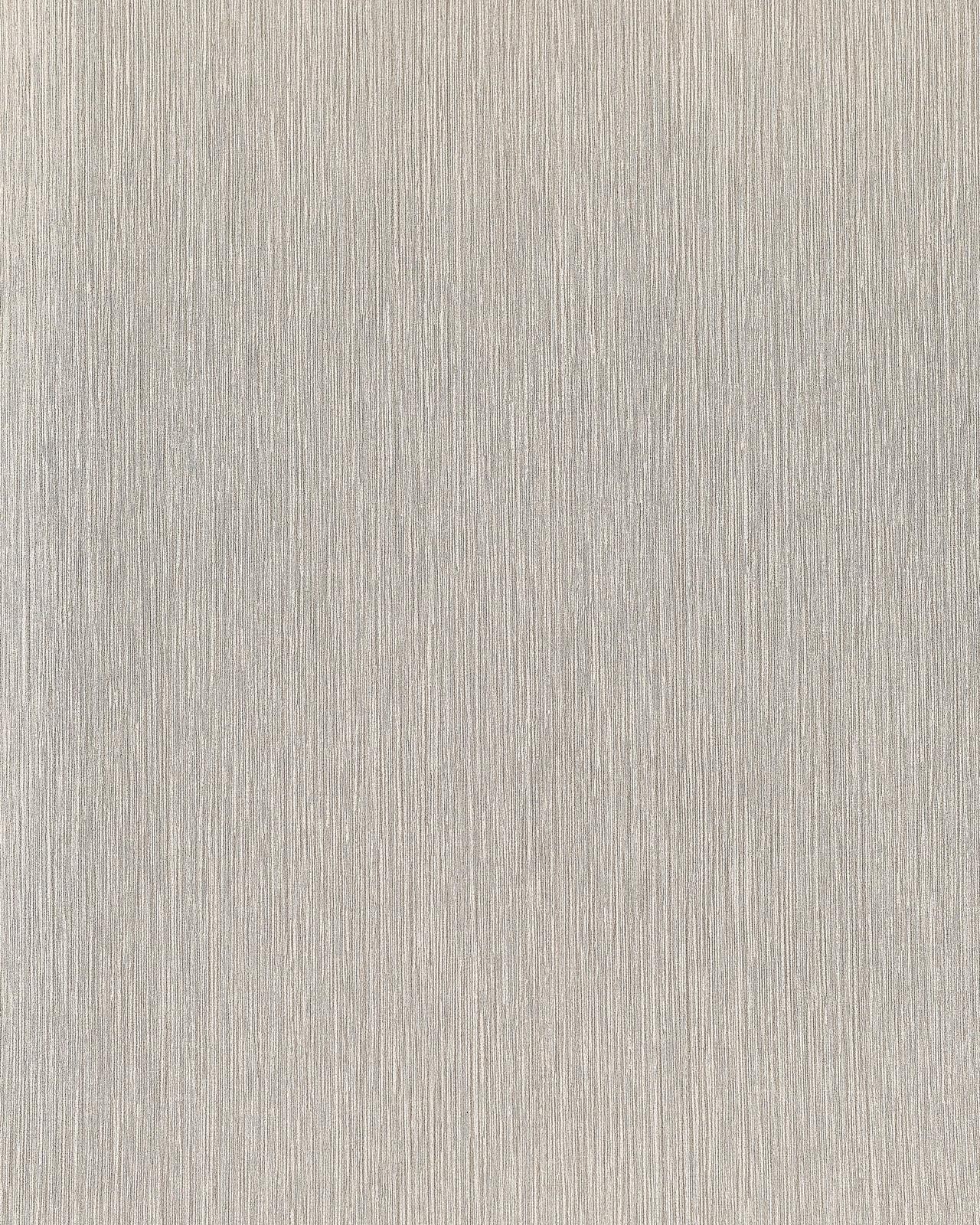 ������ 5021-61