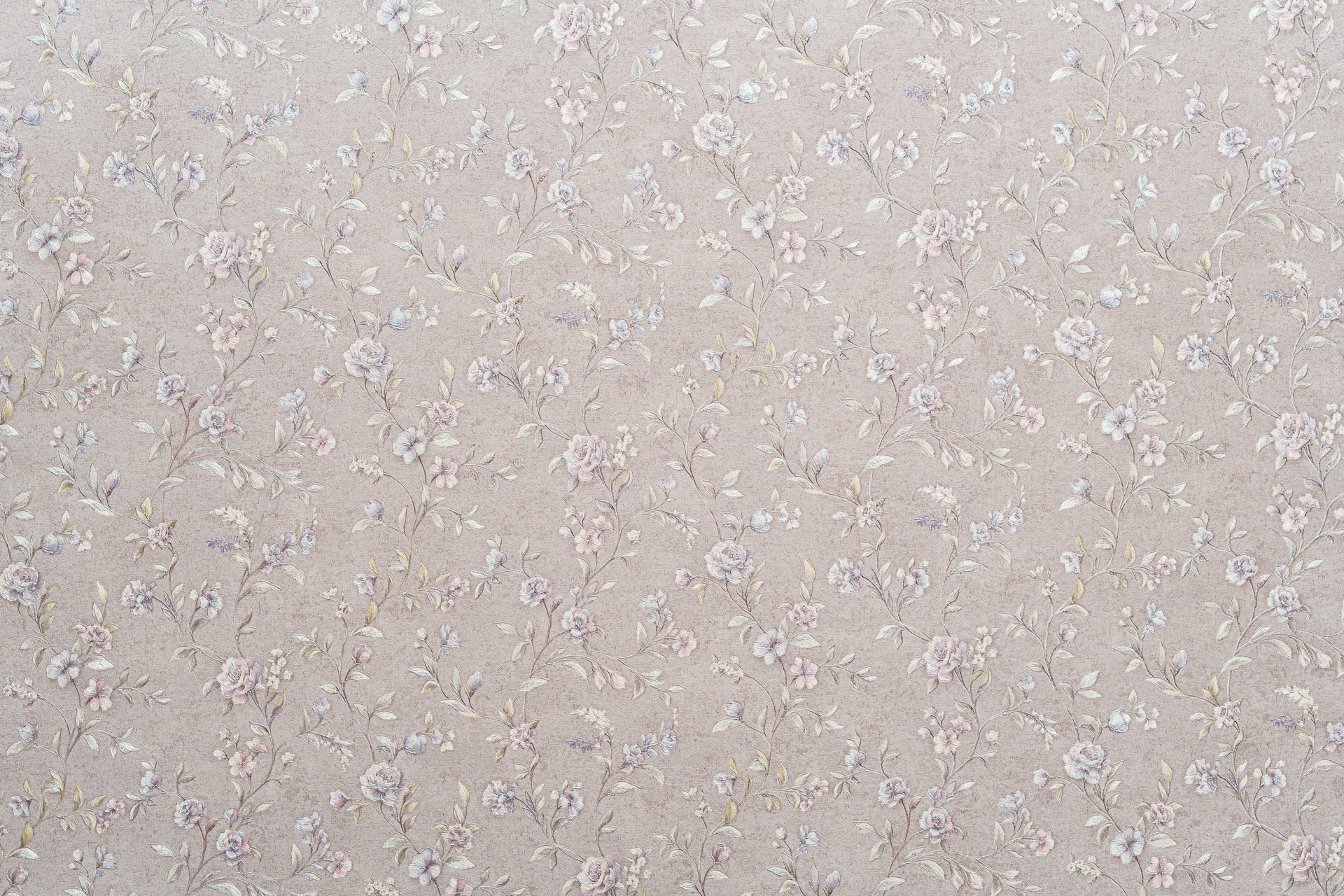 Adele AR11140-05