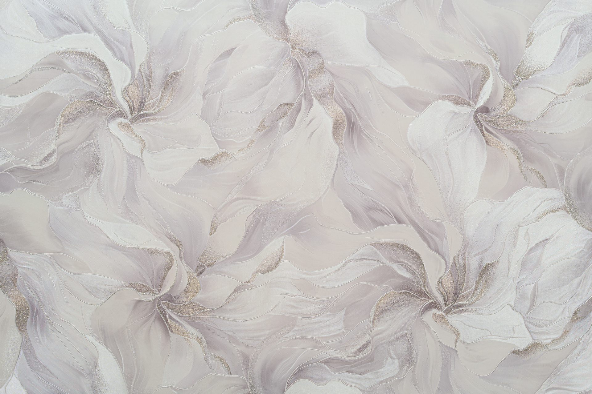 Adele AR11171-04