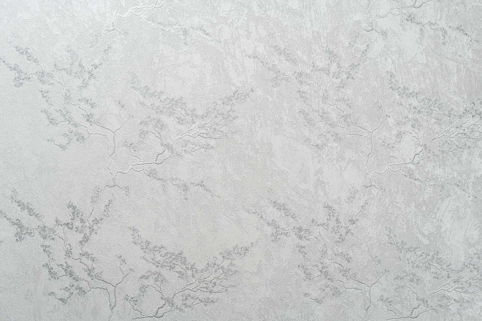 Аморель 11096-03