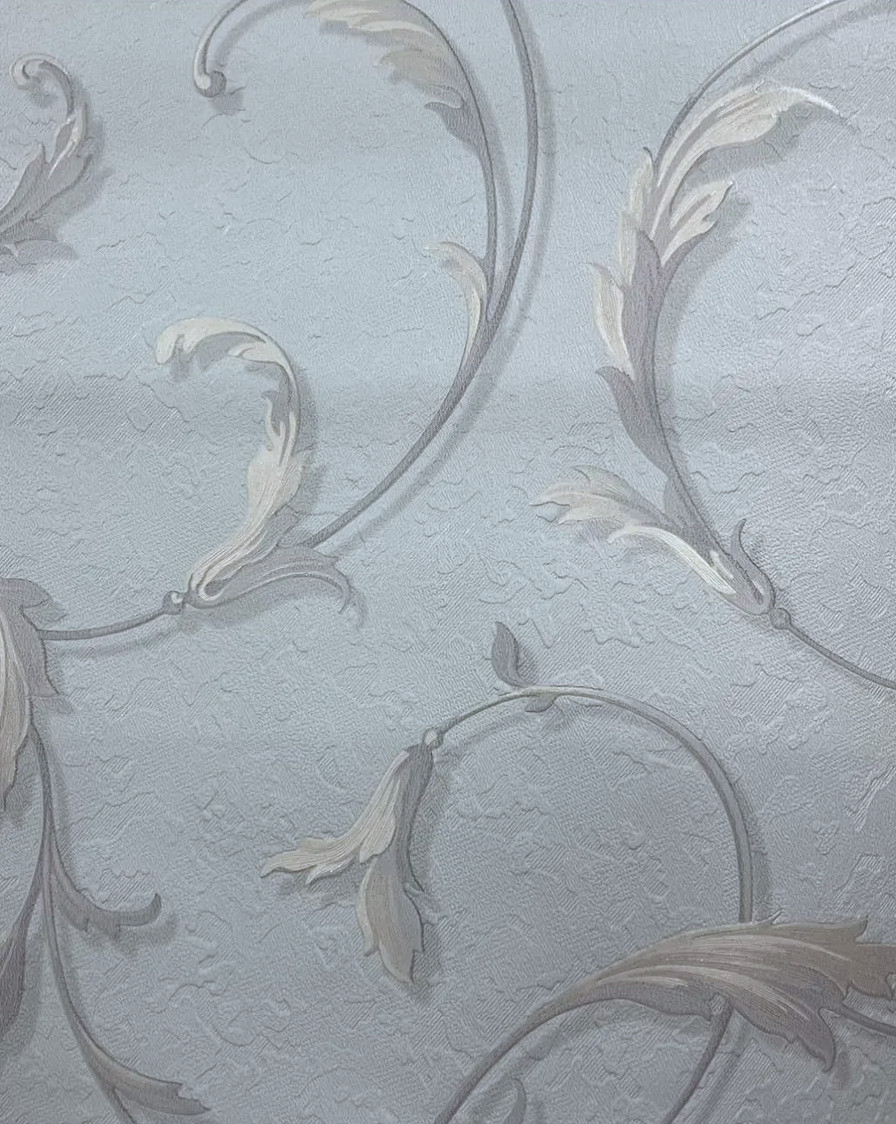 Тиэлла 2150-81