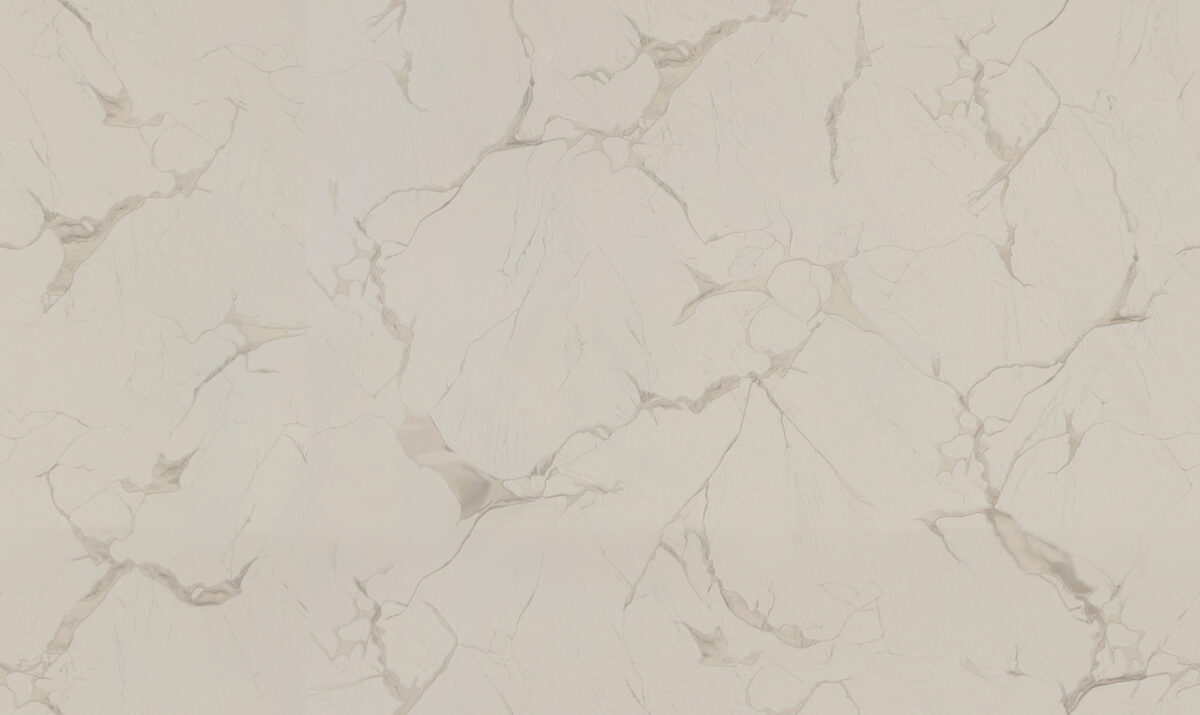 Marmi Italiani R24025