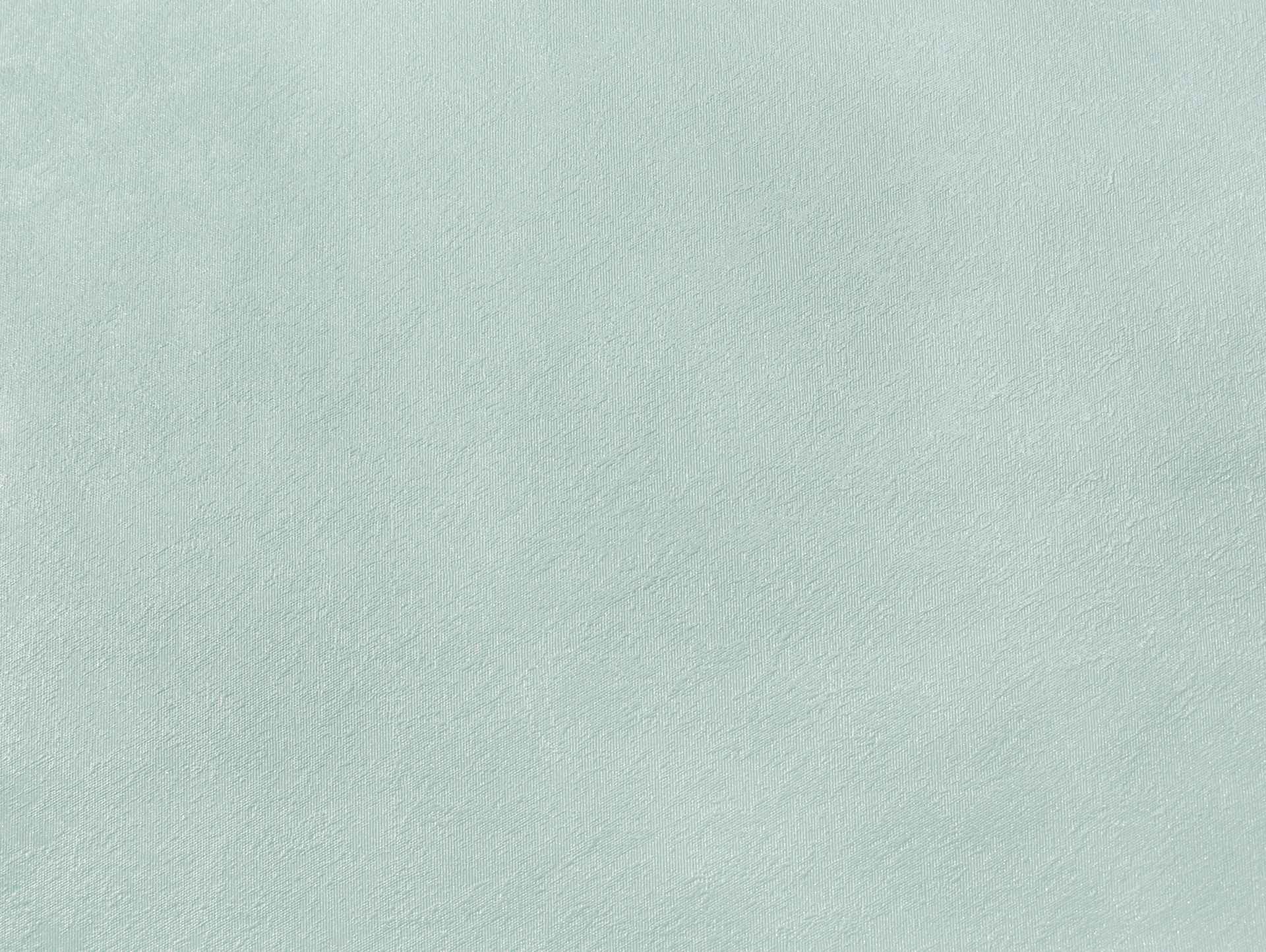  E705303