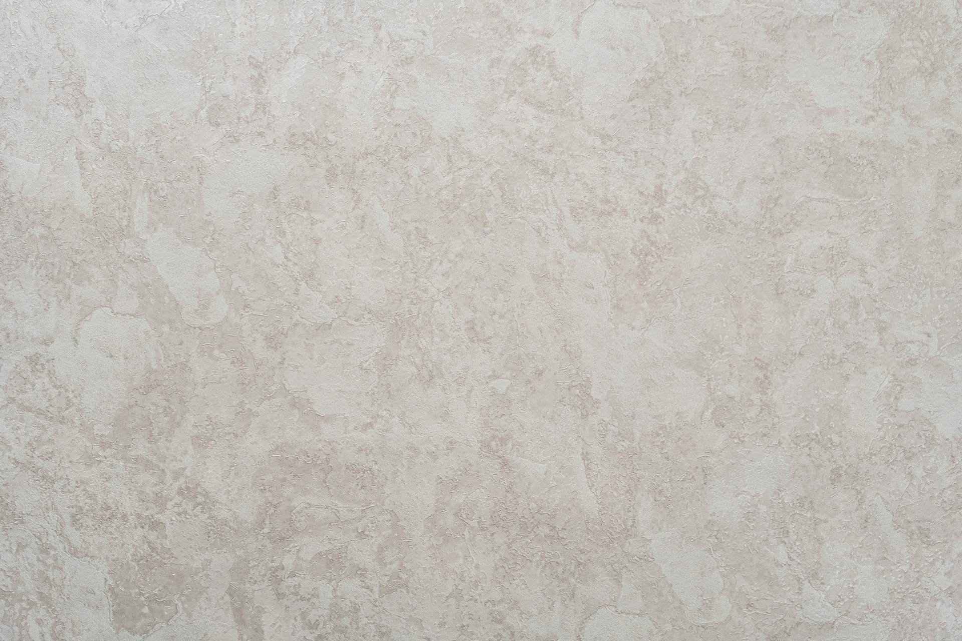 Adele AR11123-03-