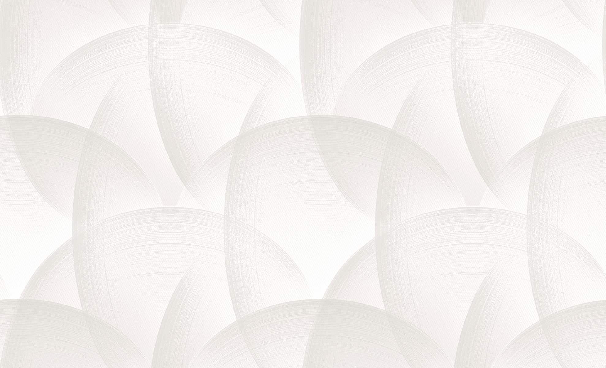 Resonance 60527-02
