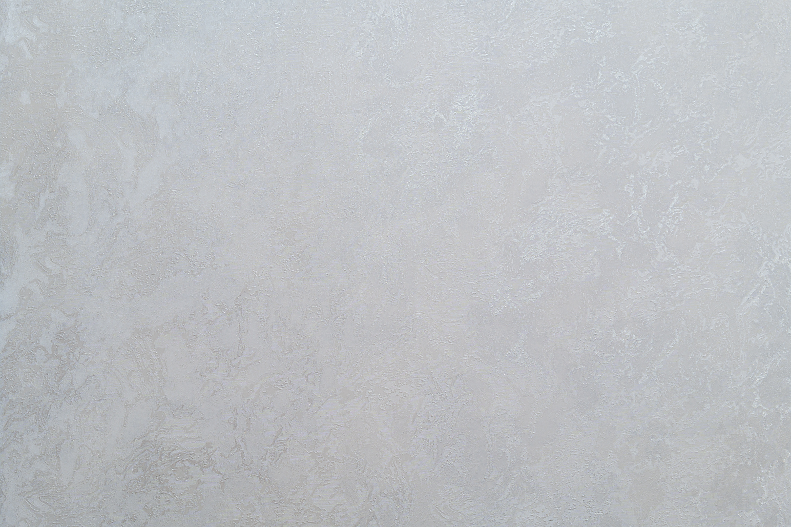 Luxury AR11217-03