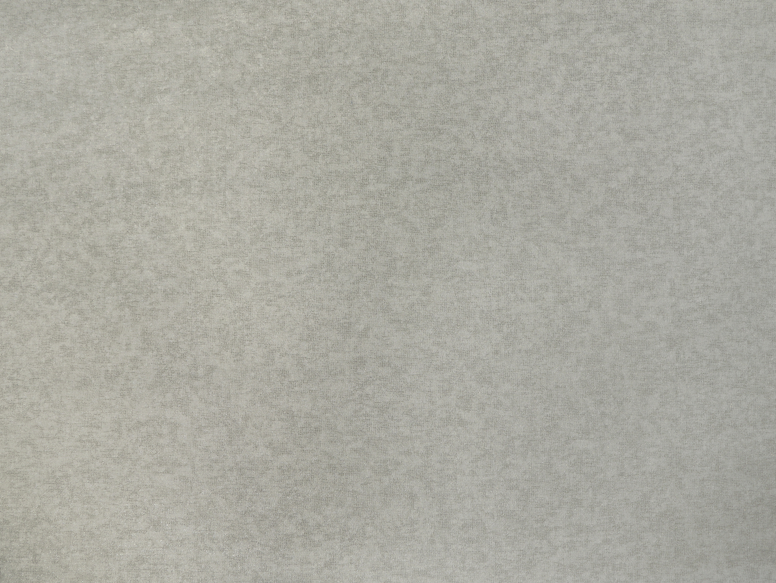  500201