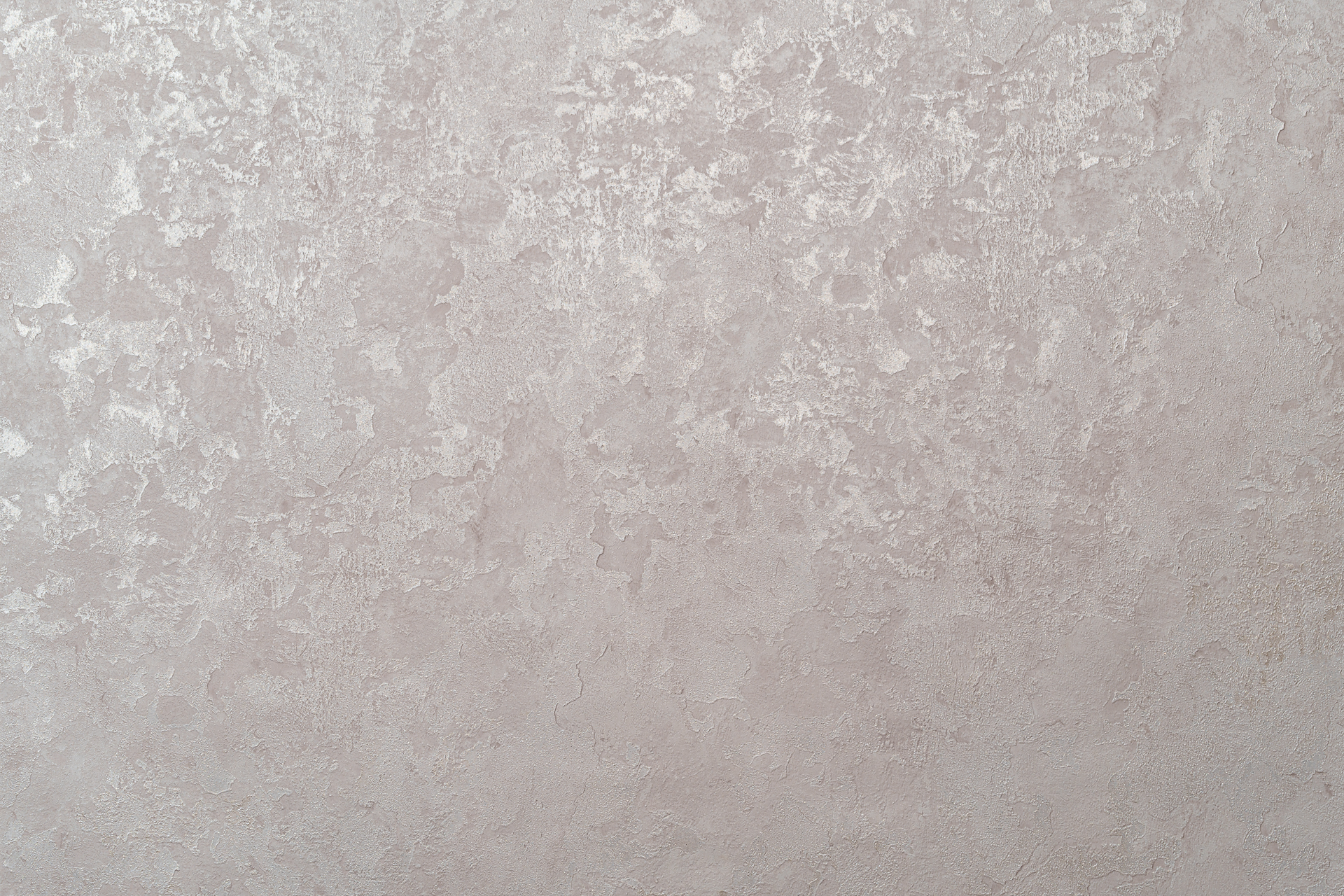 Luxury AR11184-02