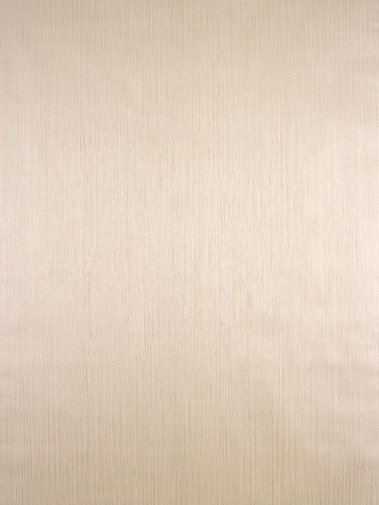Канвас фон CA100911