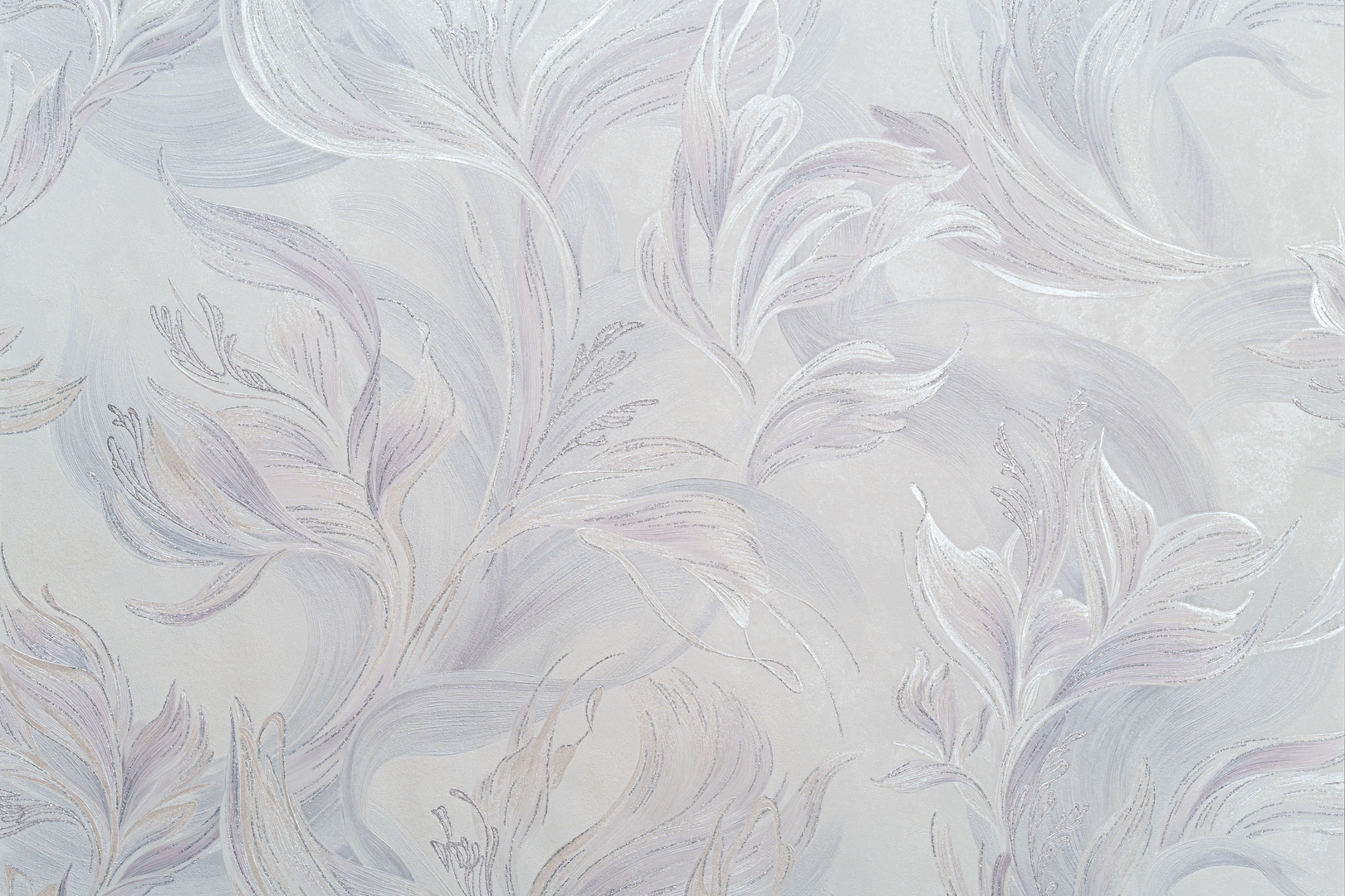 Forest AR11198-01