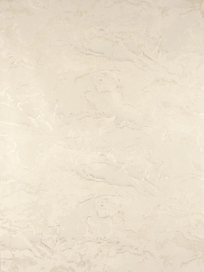 Флёр HY203603