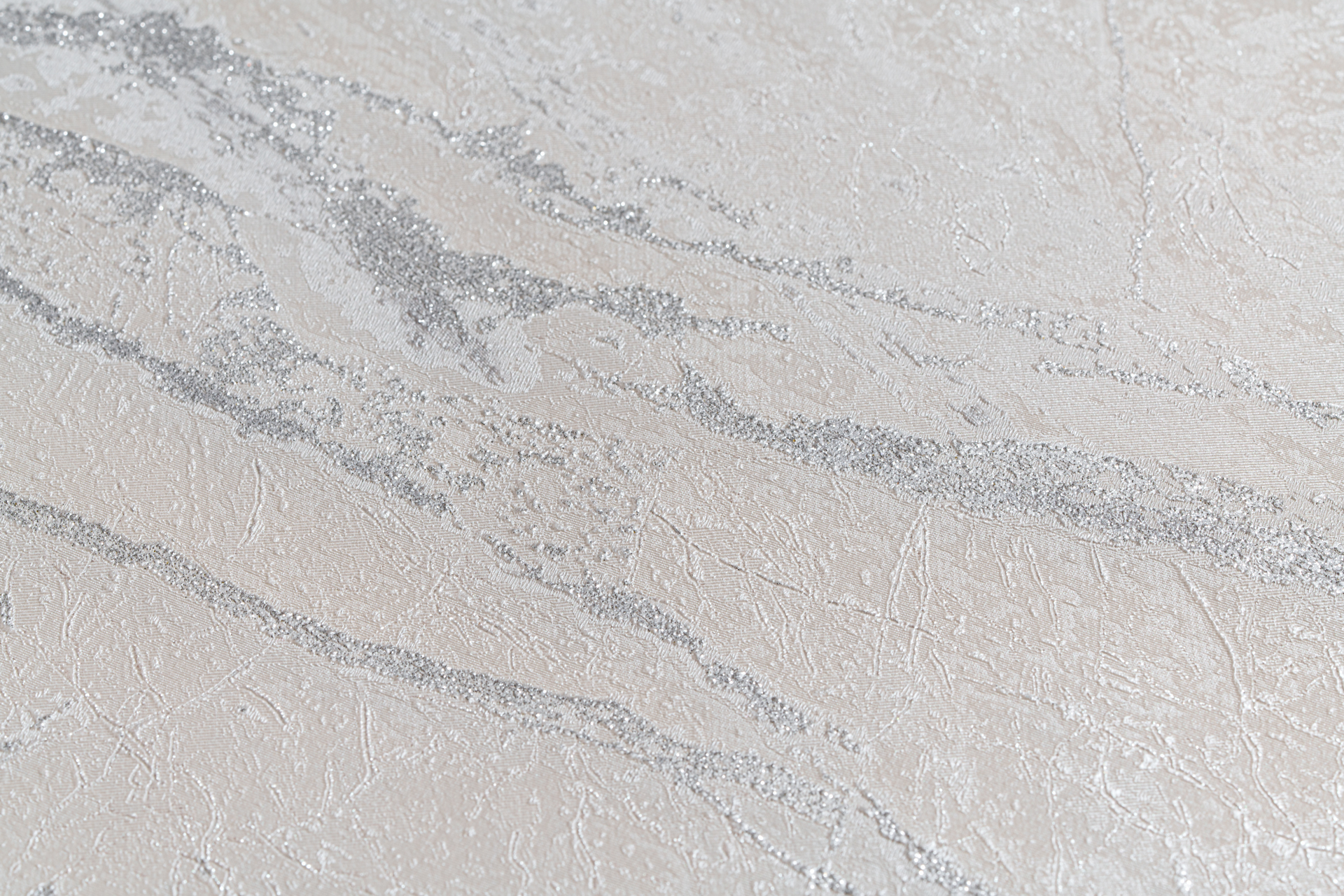 Luxury AR11185-01