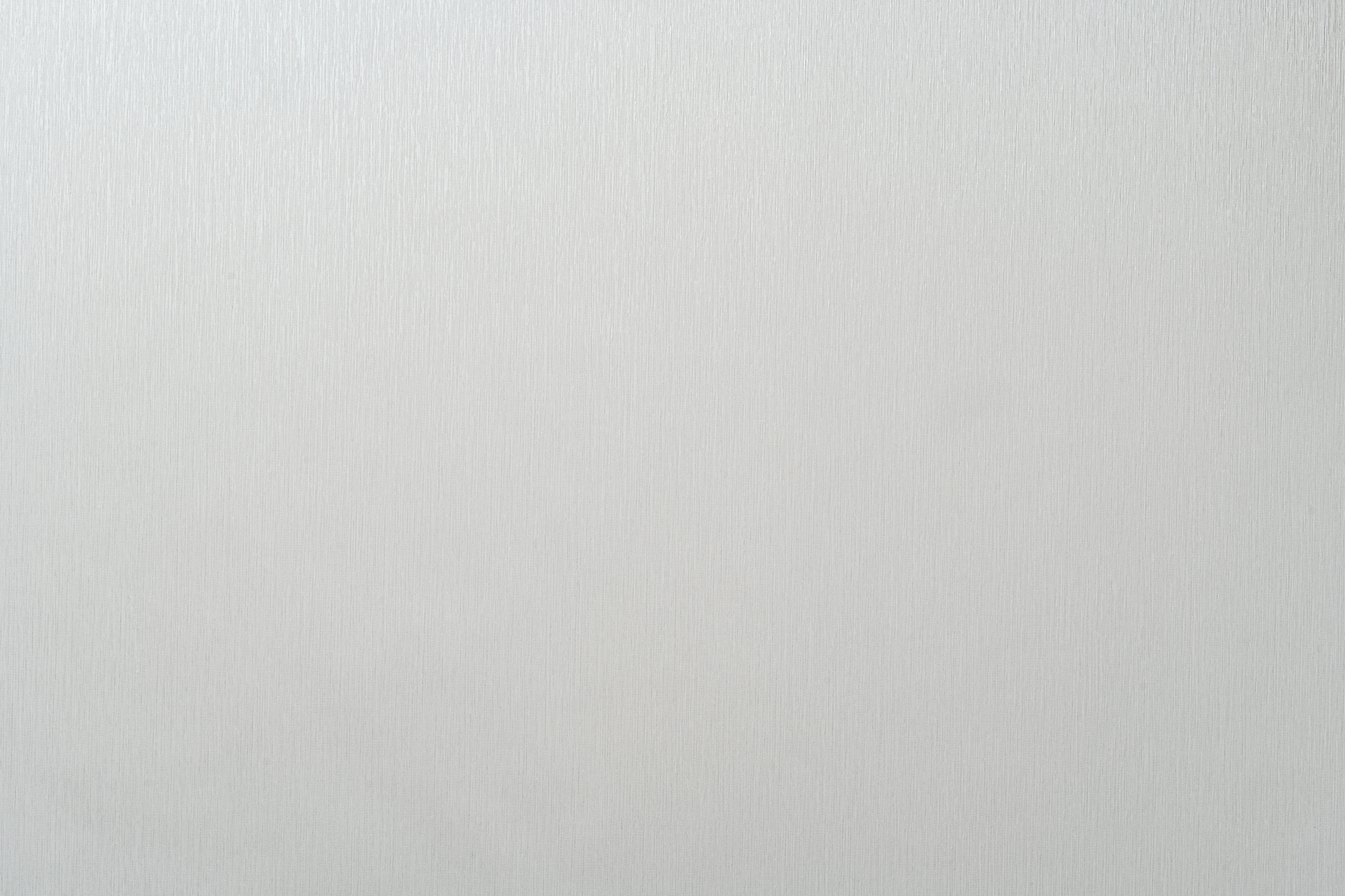 Miriada AR11099-01