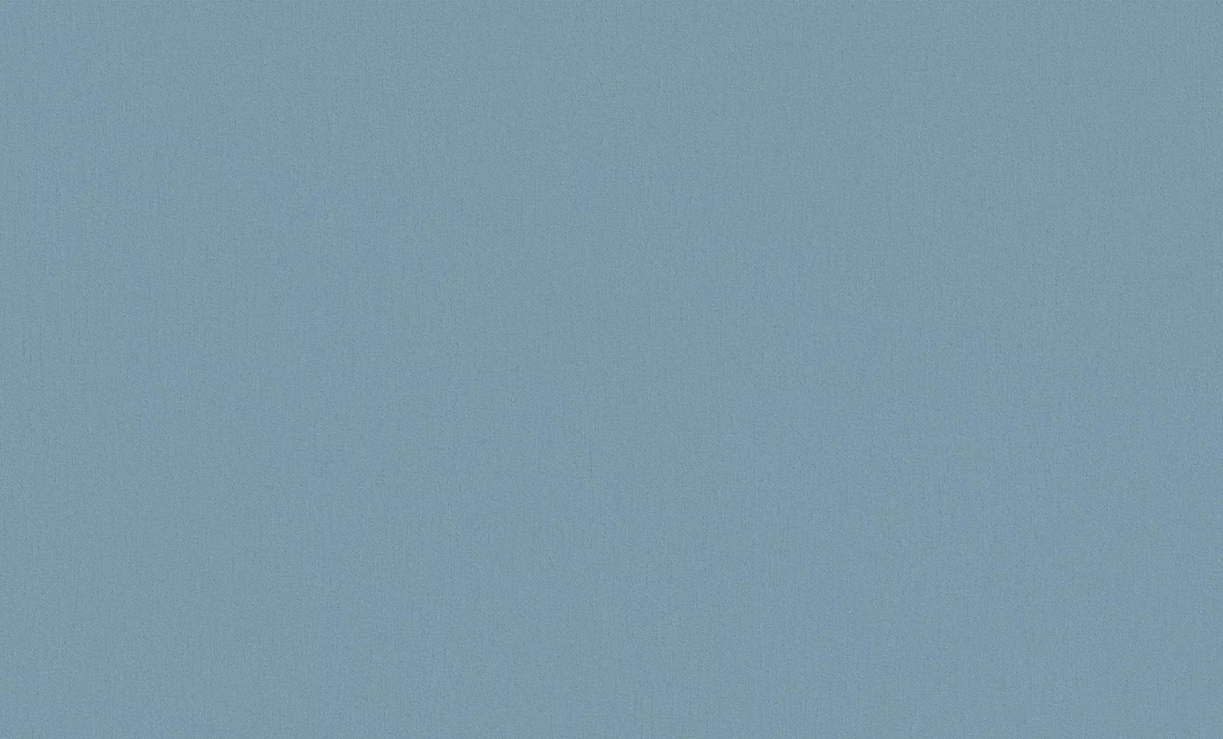  MD7555-66