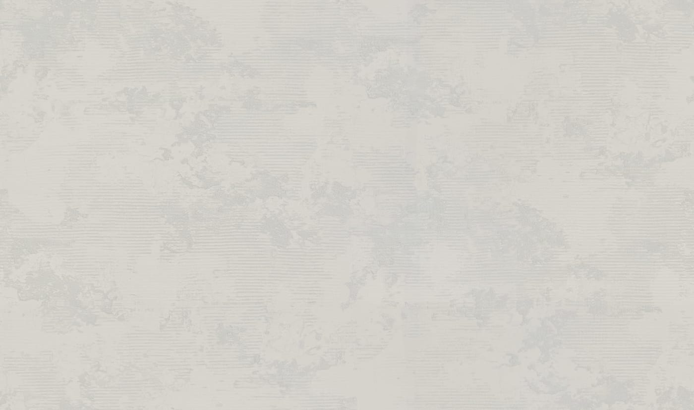 Marmi Italiani R24006