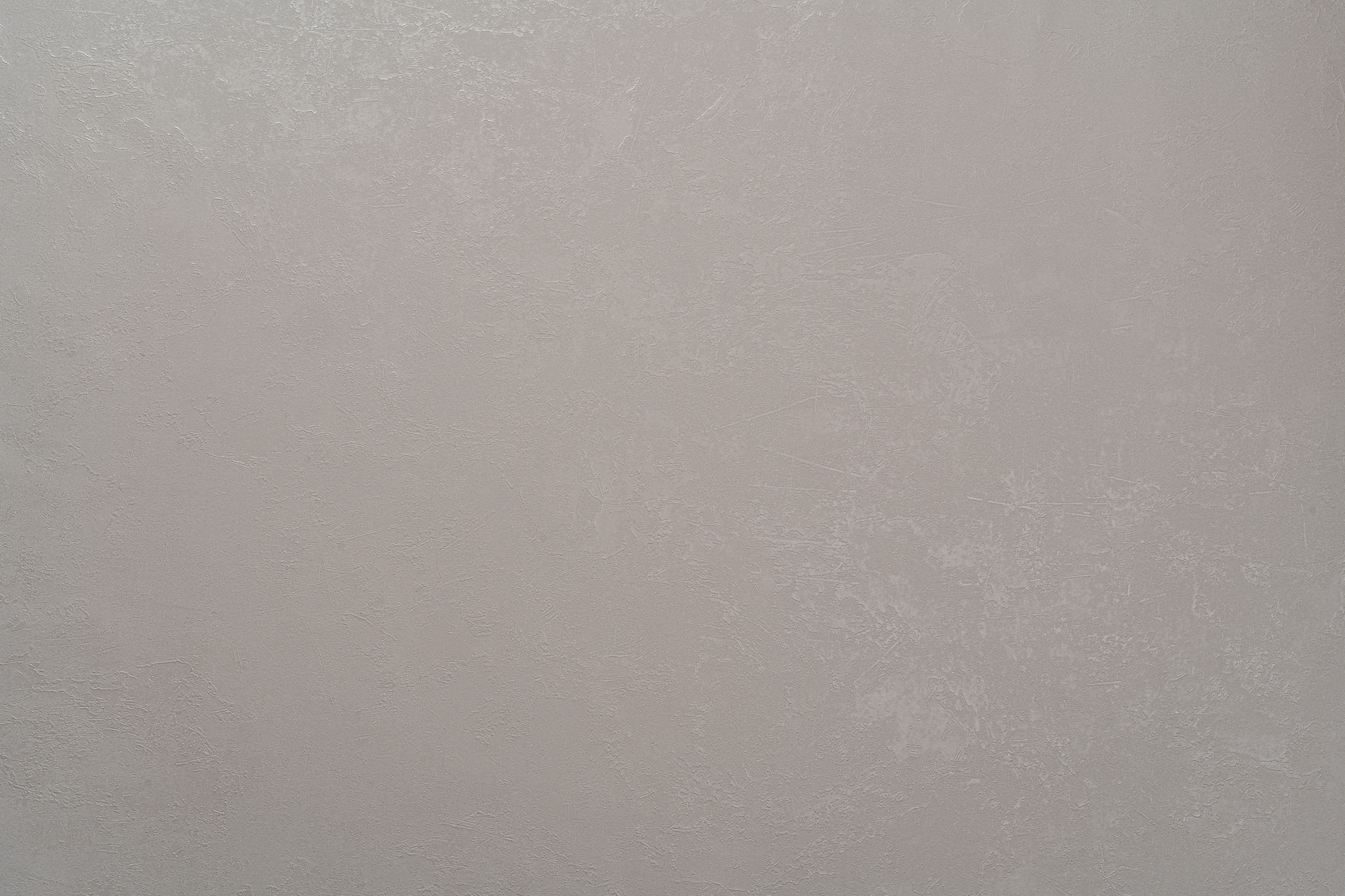 Adele AR11092-05