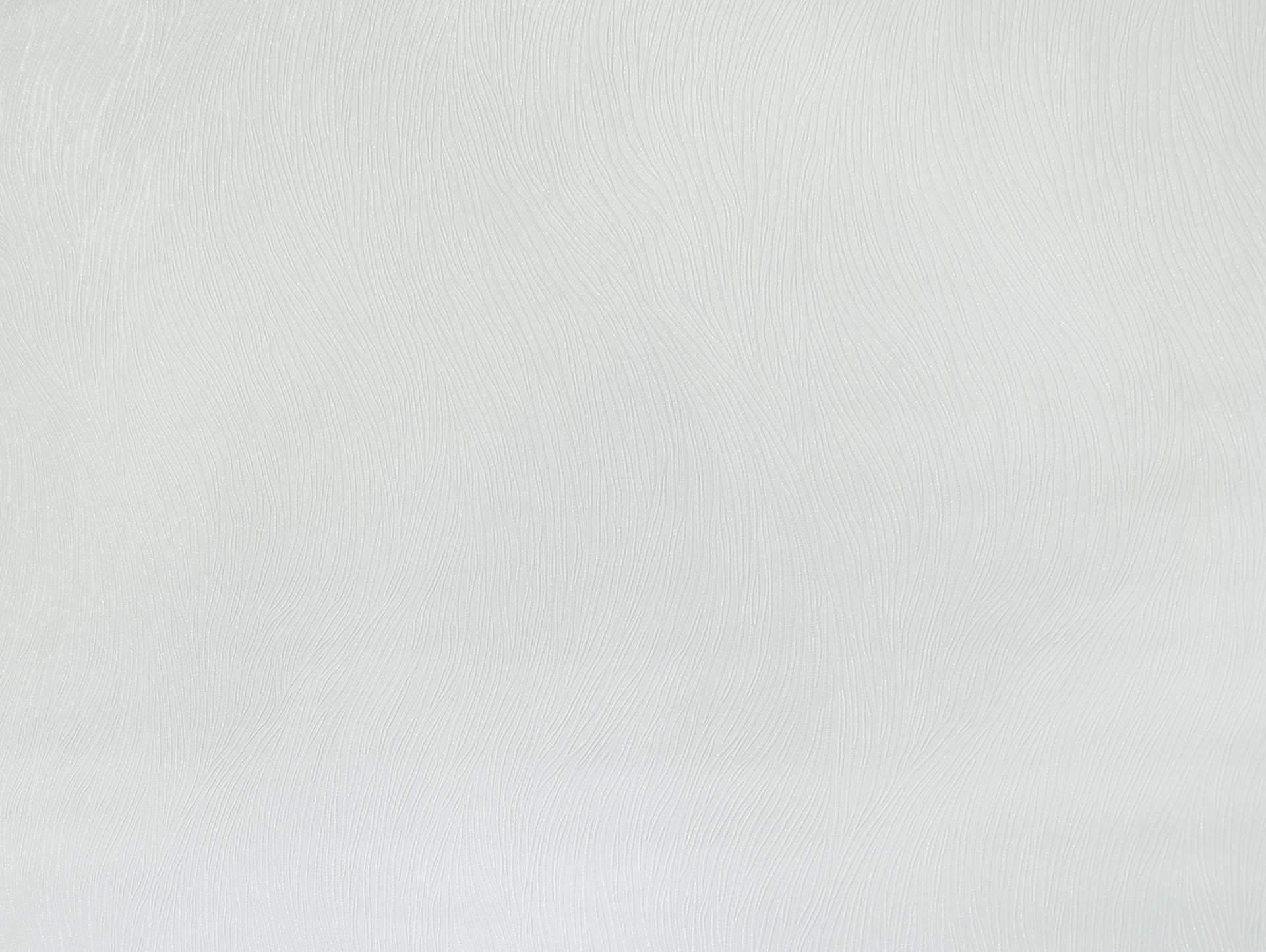  E401402