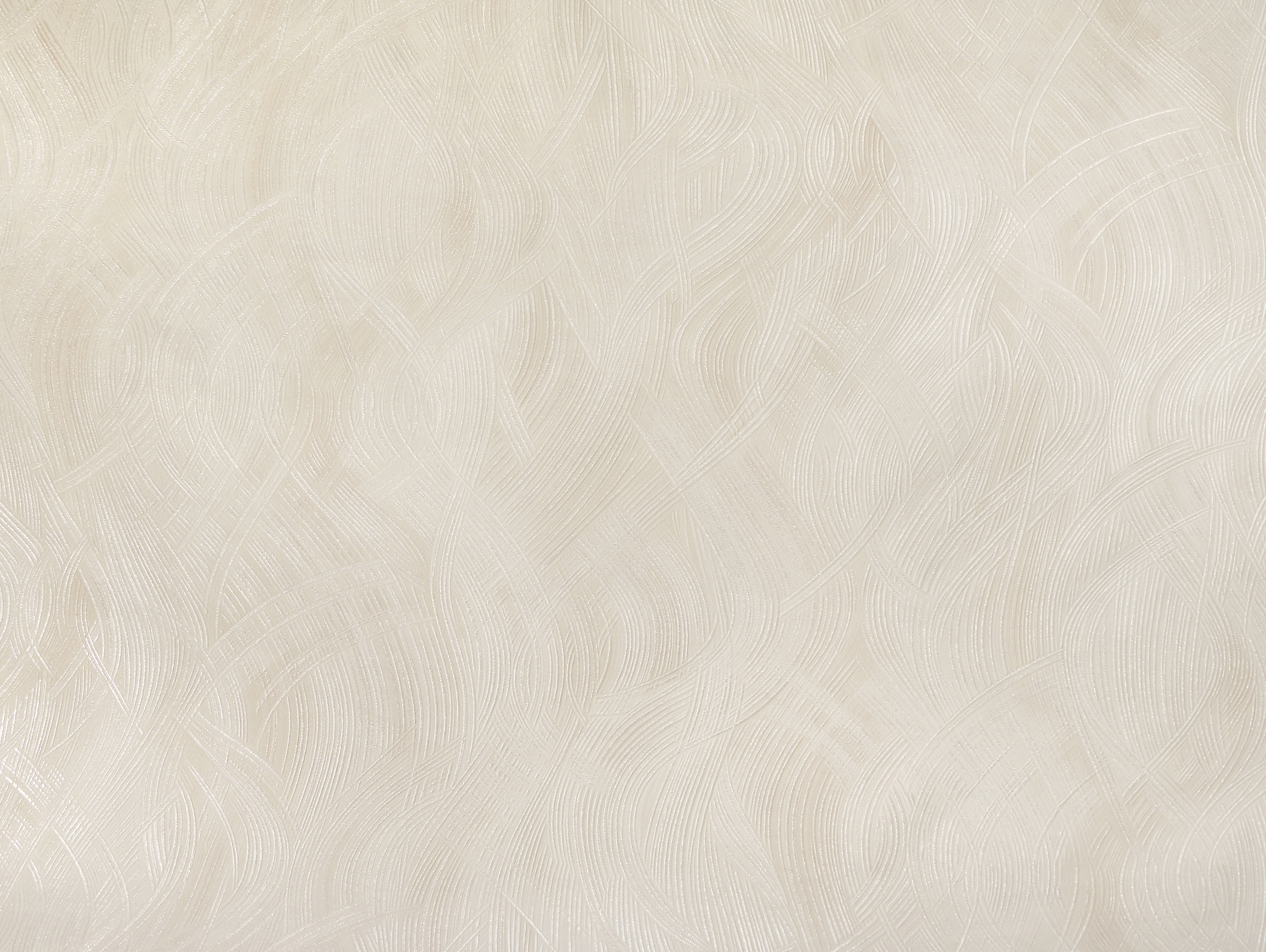 ������ �801101