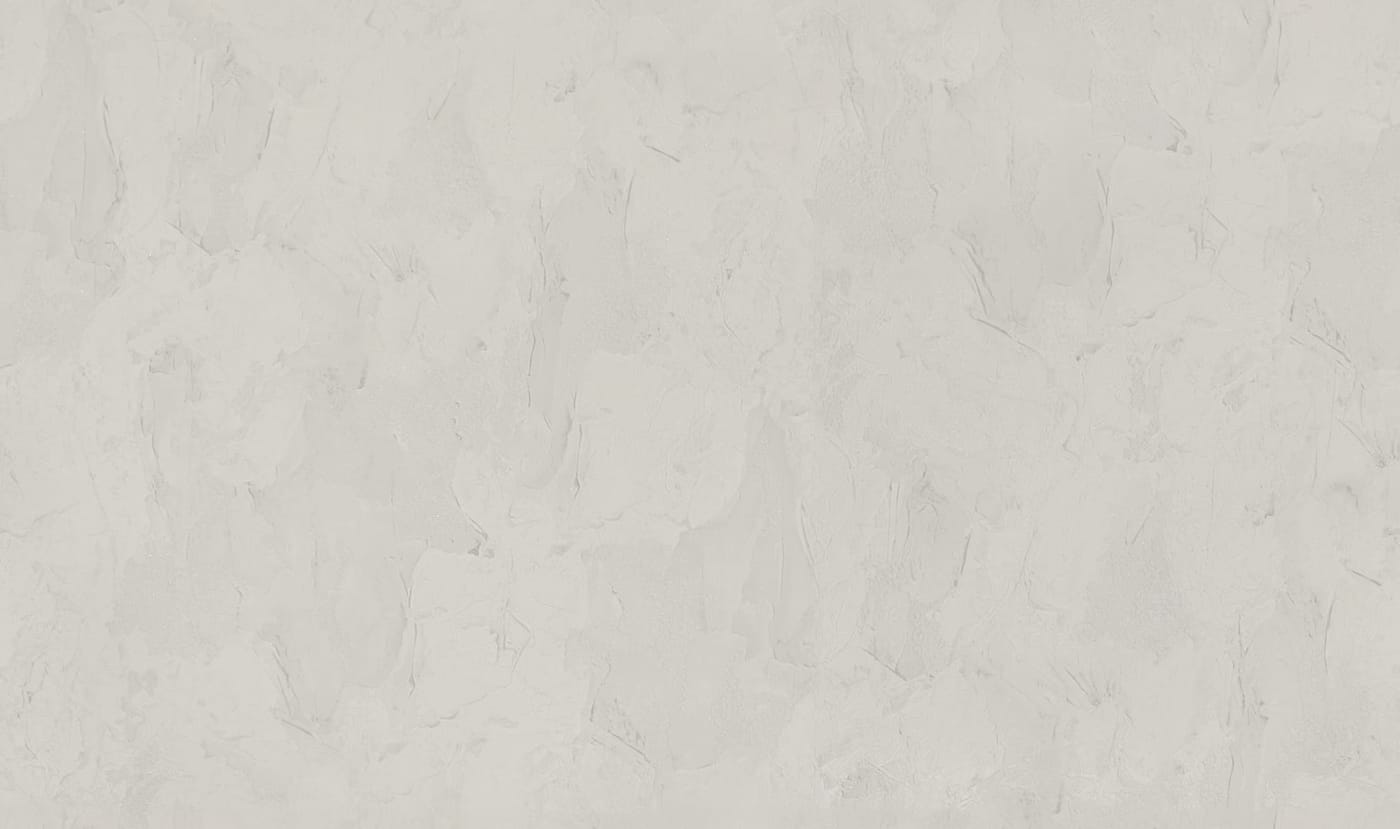 Marmi Italiani R24032