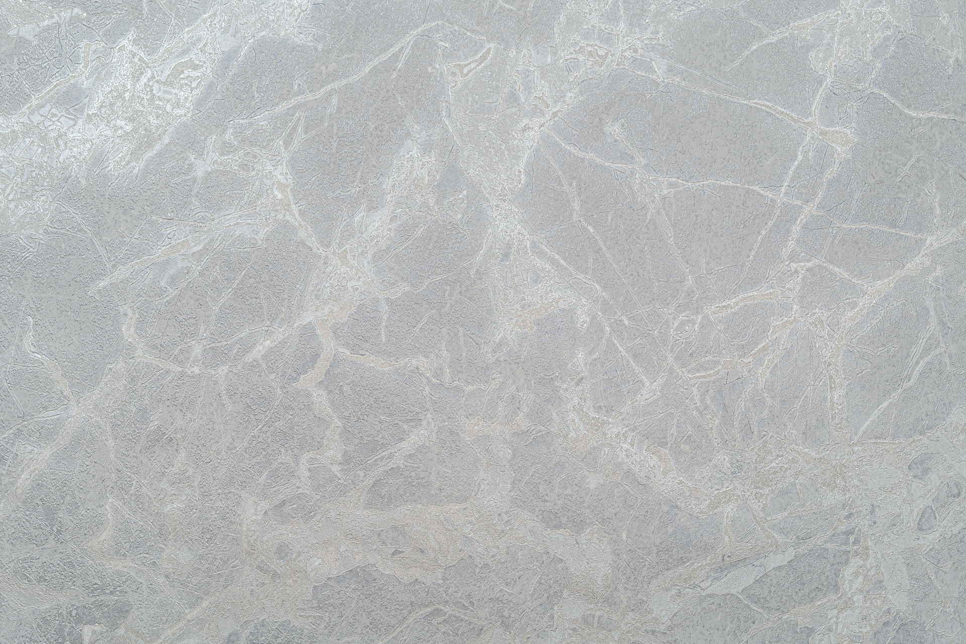 Luxury AR11183-03
