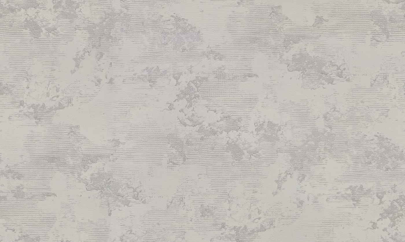 Marmi Italiani R24008