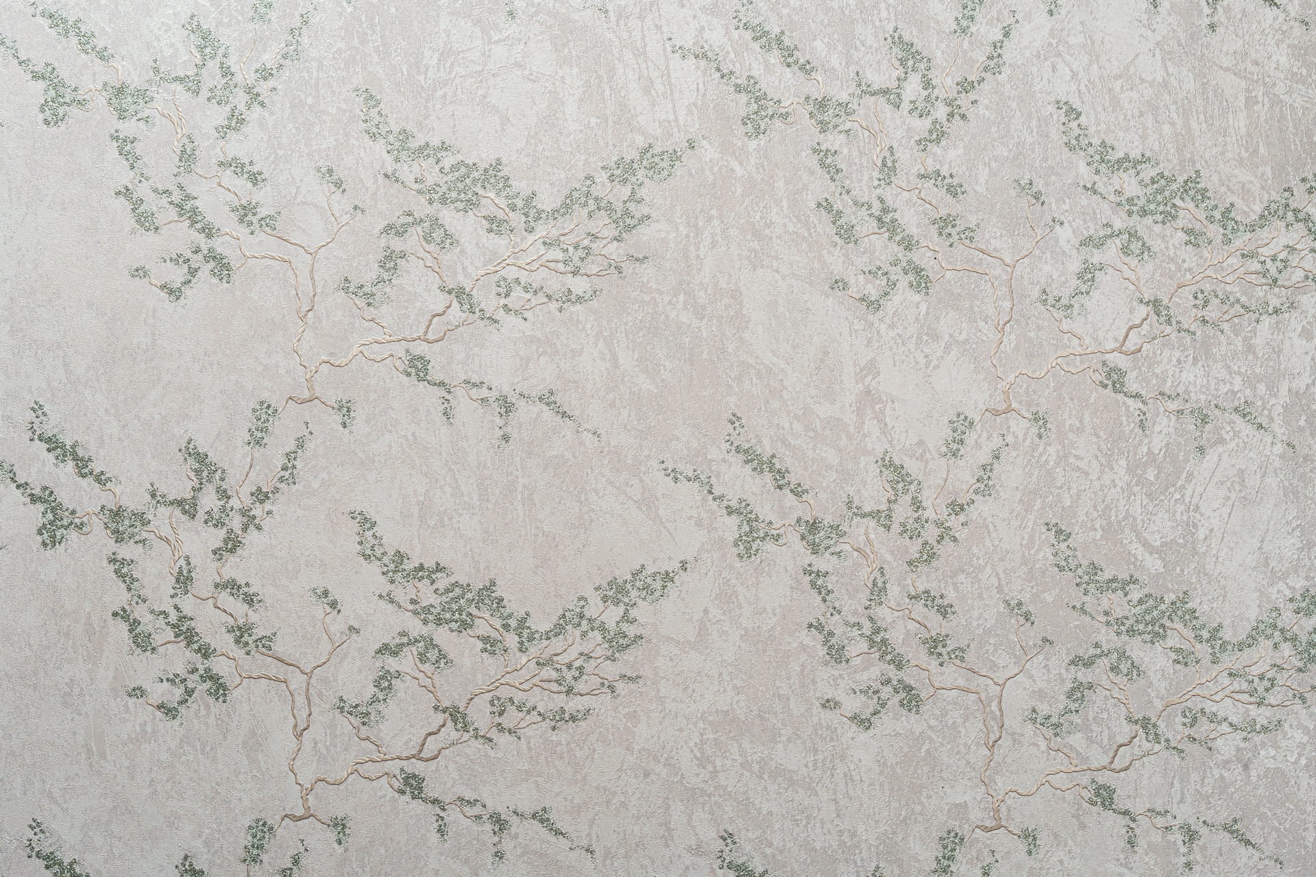 Аморель 11096-04