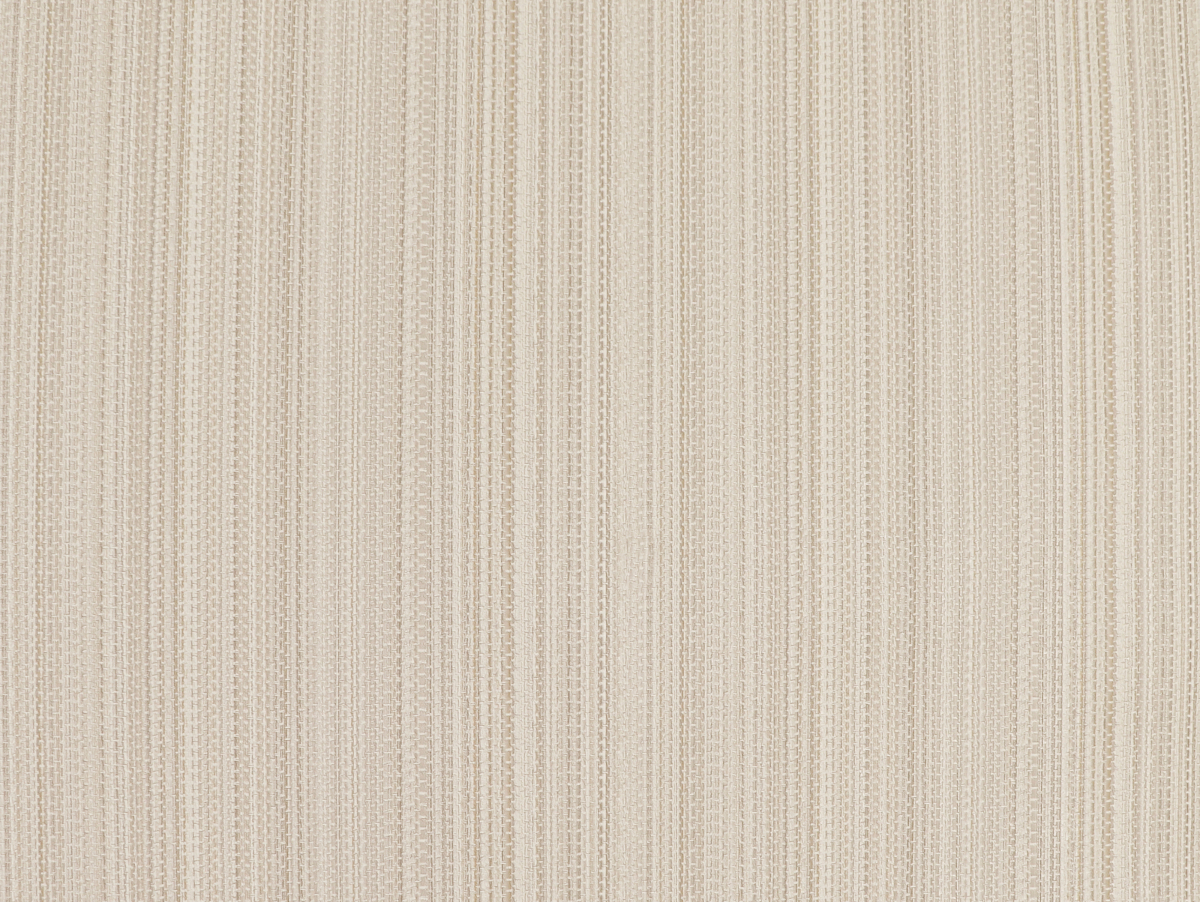 Рогожка 30040