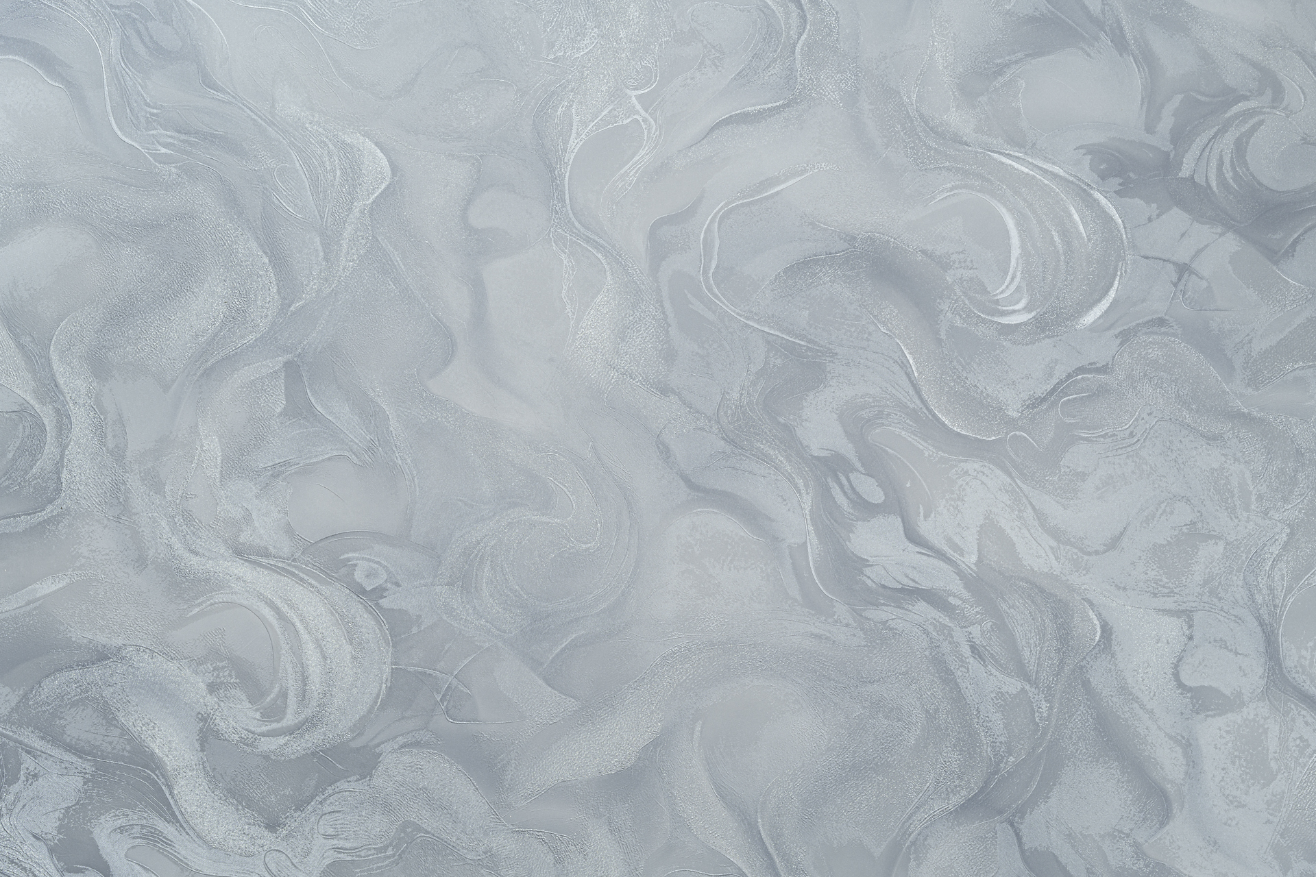 Adele AR11110-05