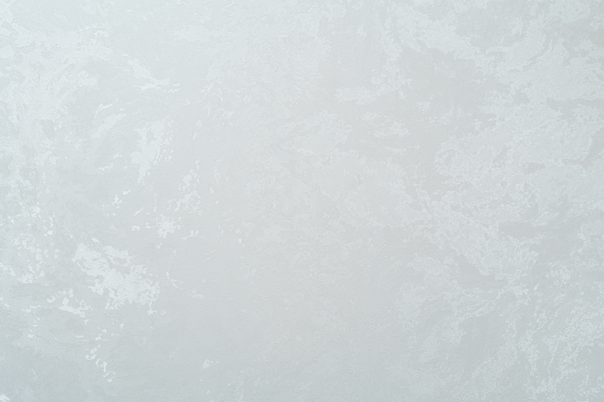 Miriada AR11078-05