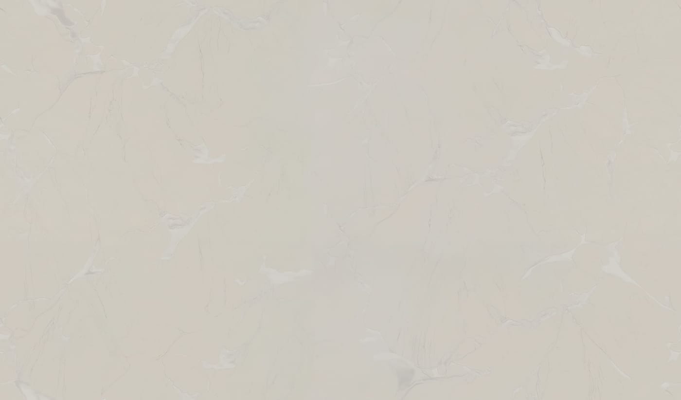 Marmi Italiani R24021