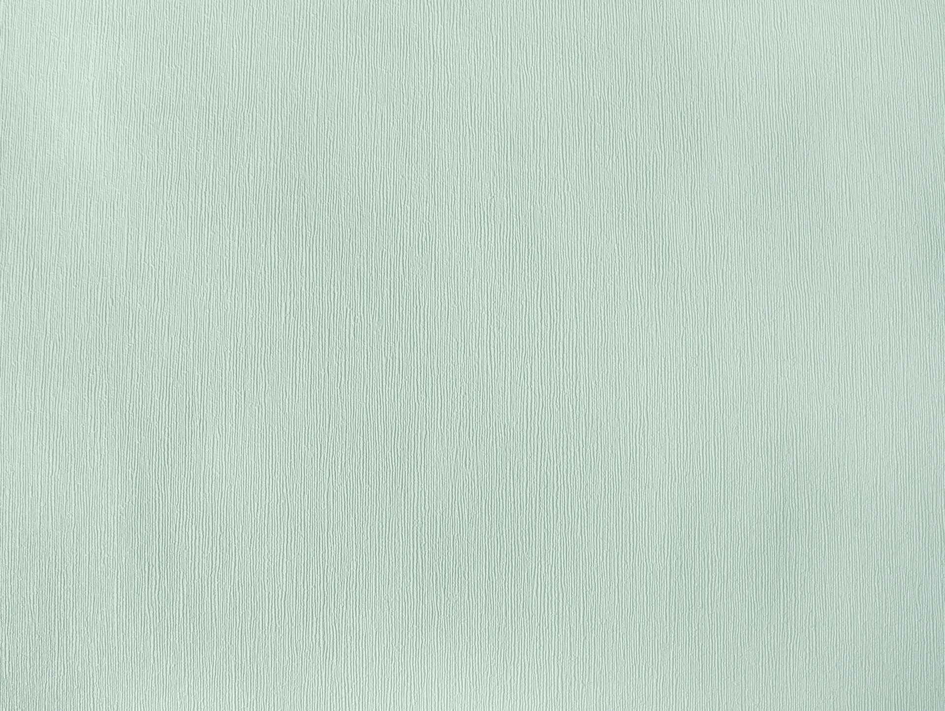 ����� �702202