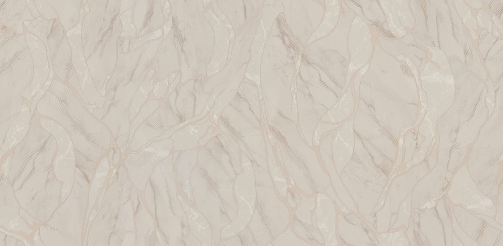 Marmi Italiani R24024