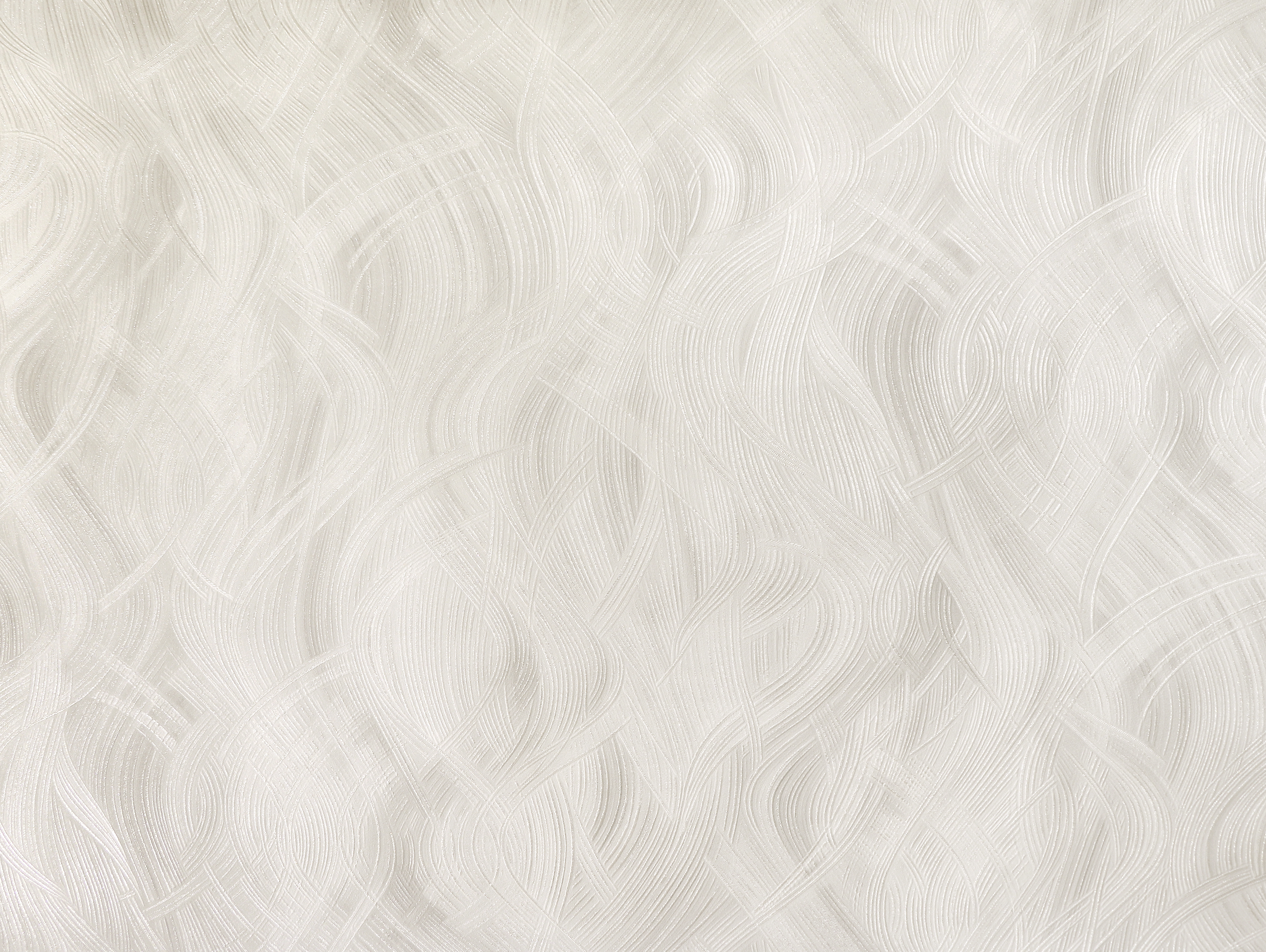 ������ �801100