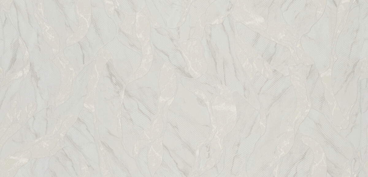 Marmi Italiani R24022