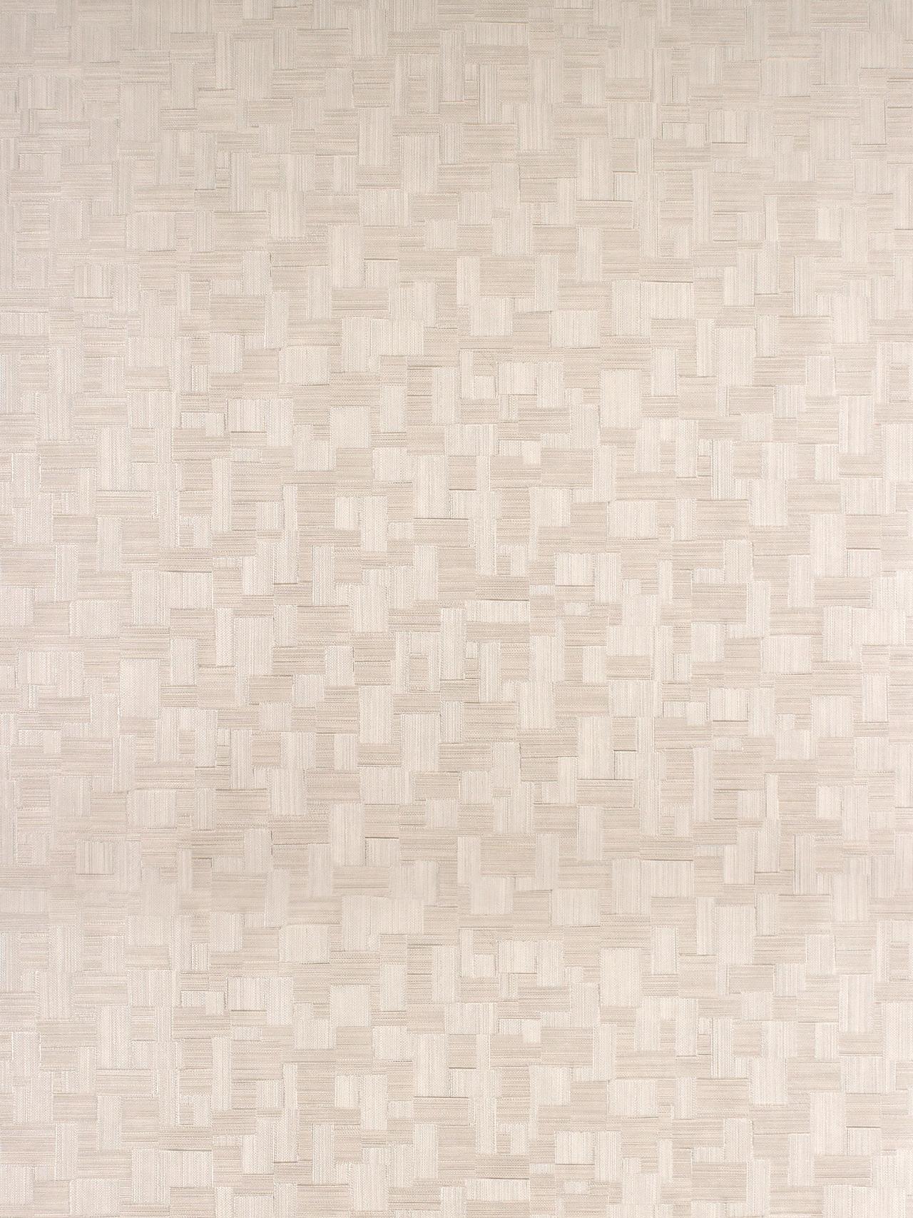 Канвас CA103504