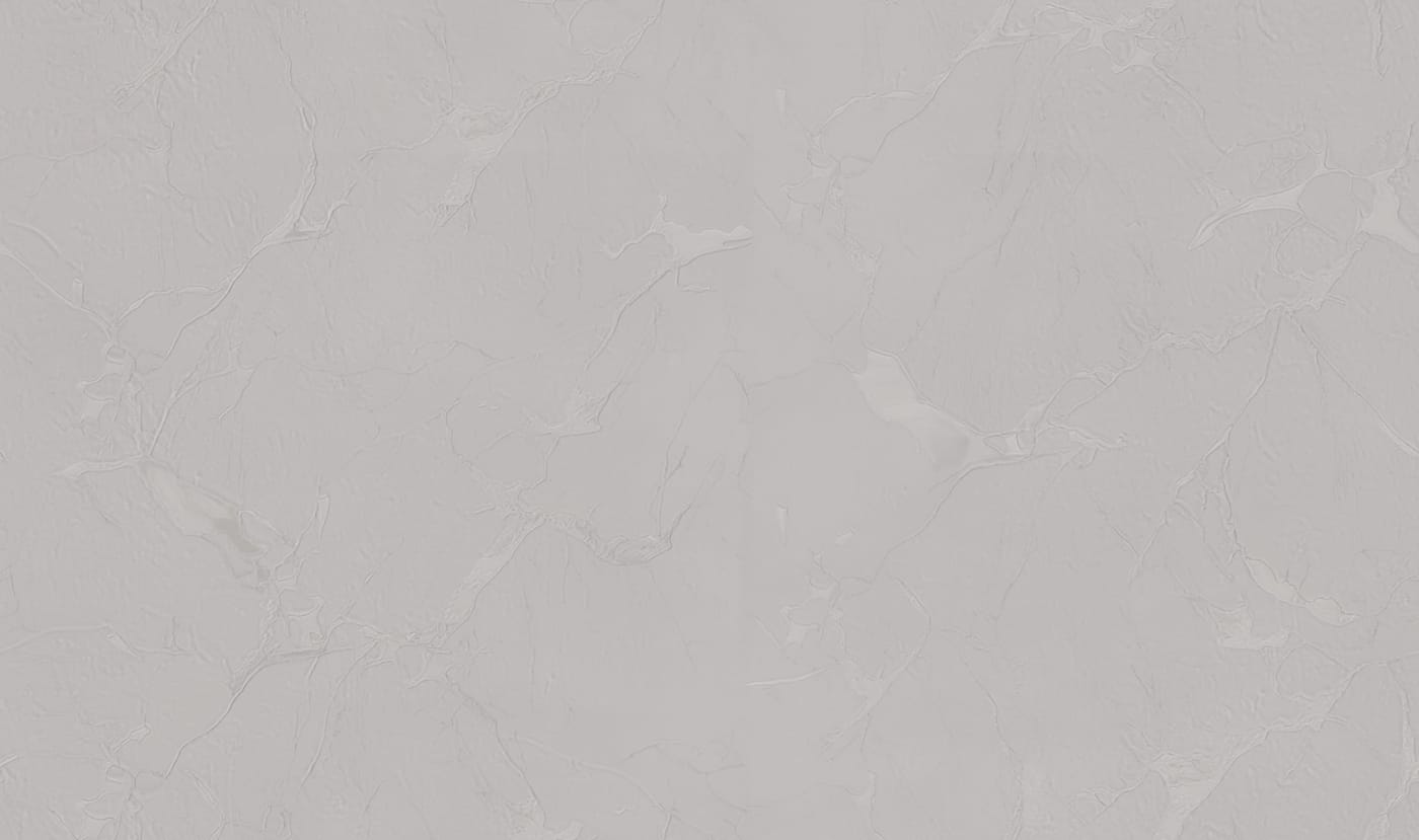 Marmi Italiani R24023