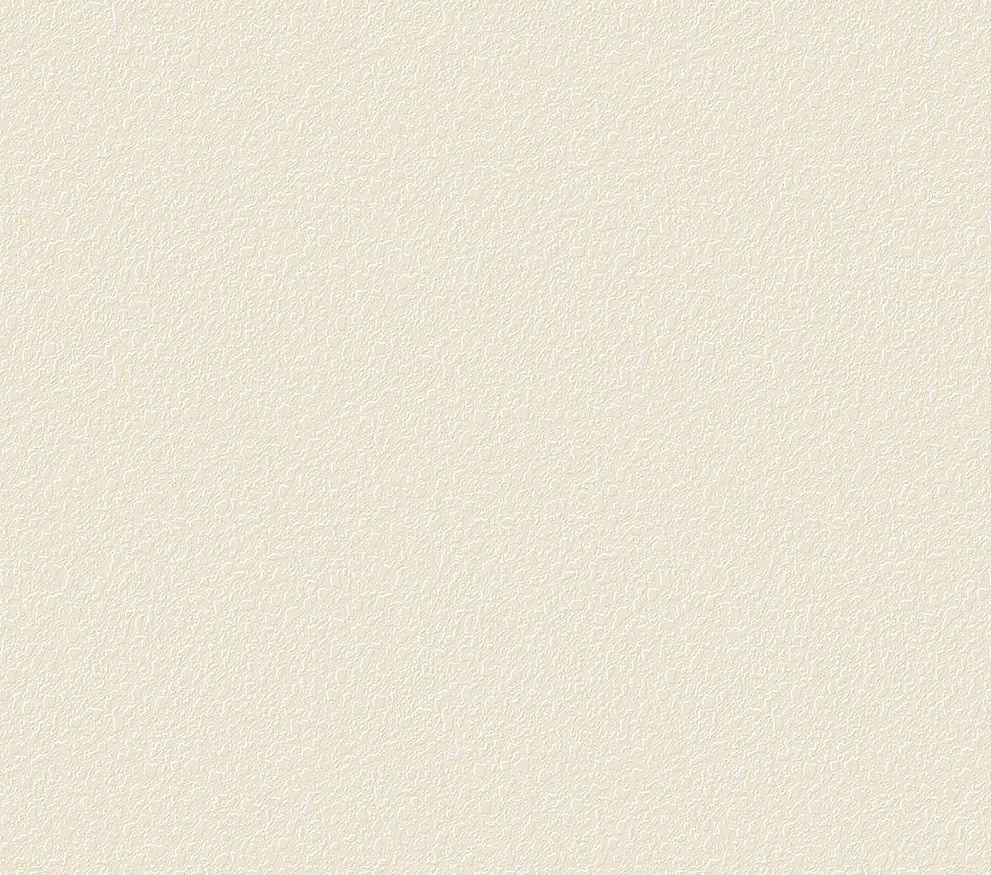 Легенда 565-01 д 15